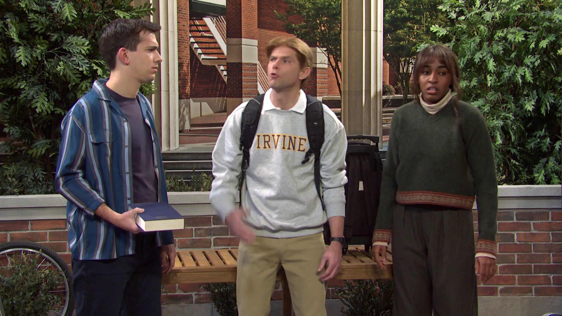 4911snl0457.jpg