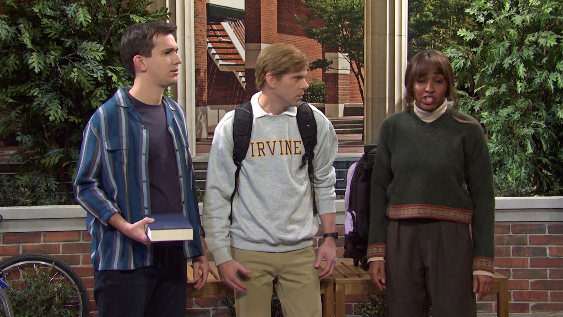 4911snl0468.jpg 4911snl0468.jpg