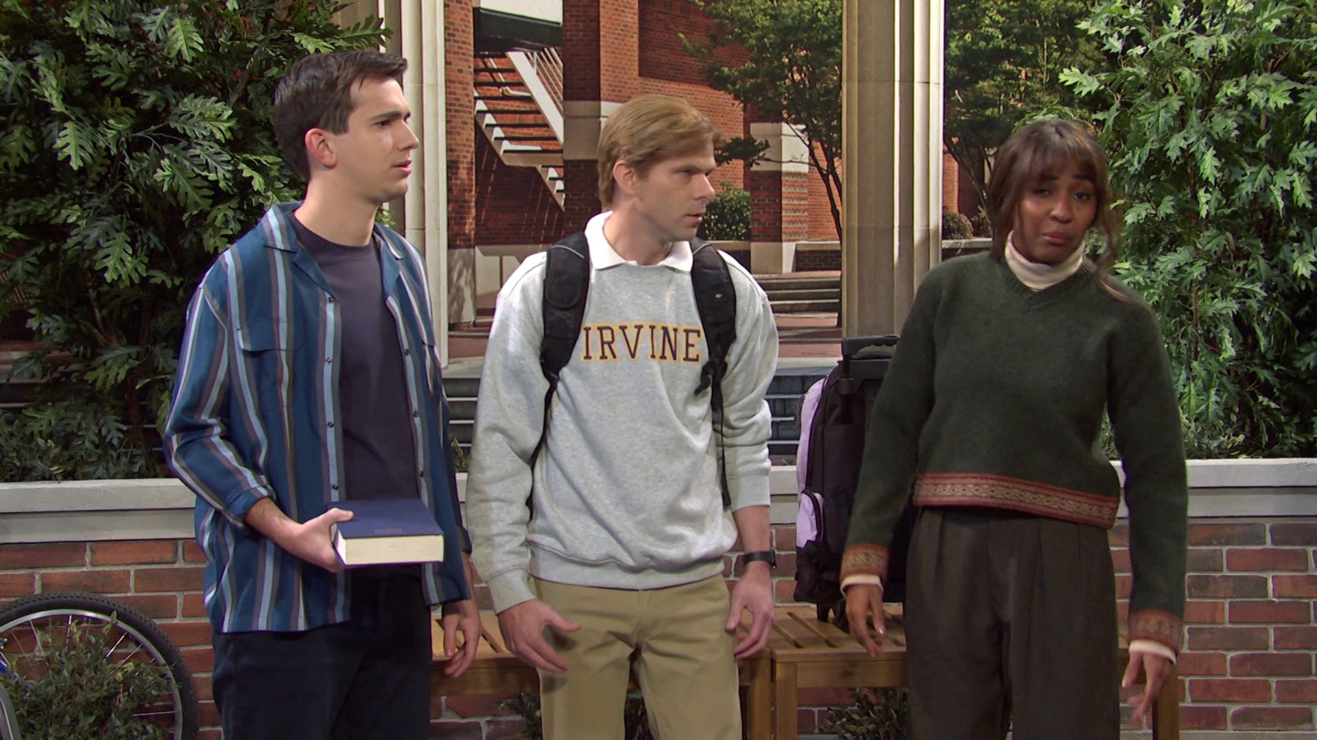 4911snl0469.jpg 4911snl0469.jpg