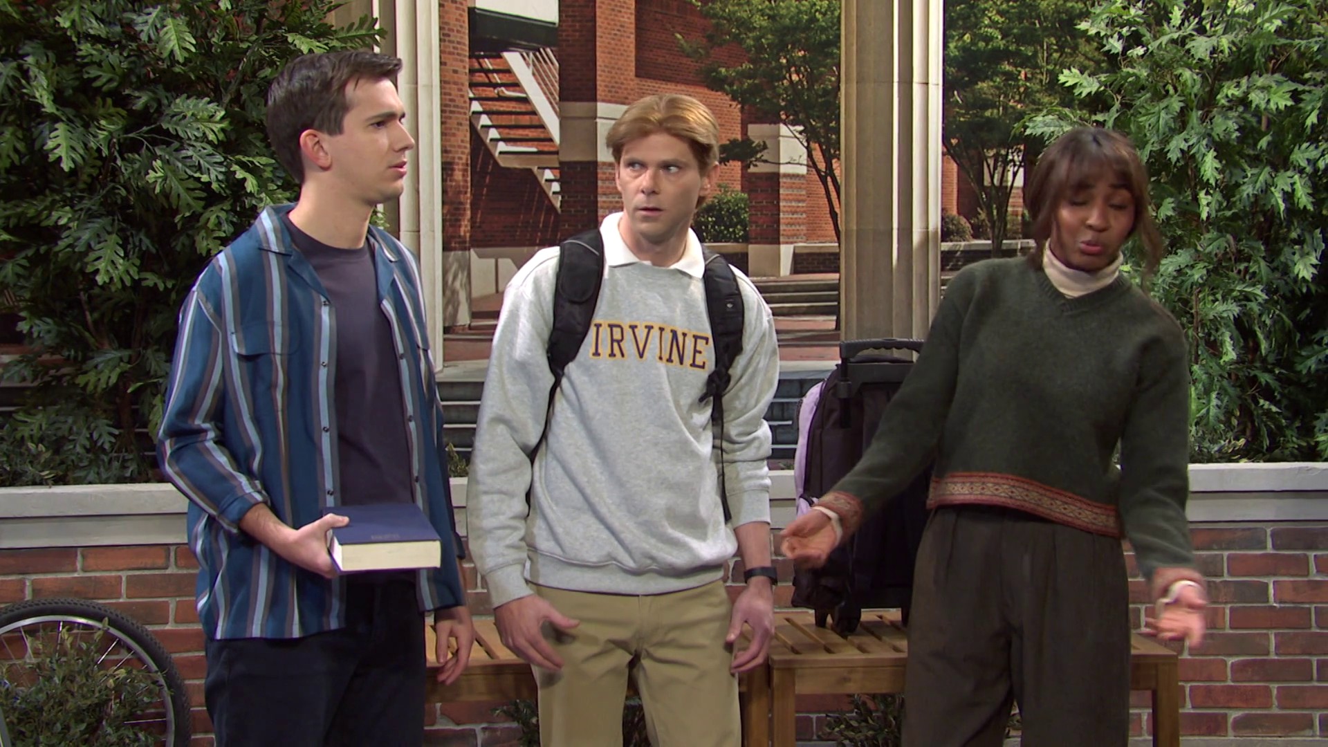 4911snl0470.jpg 4911snl0470.jpg