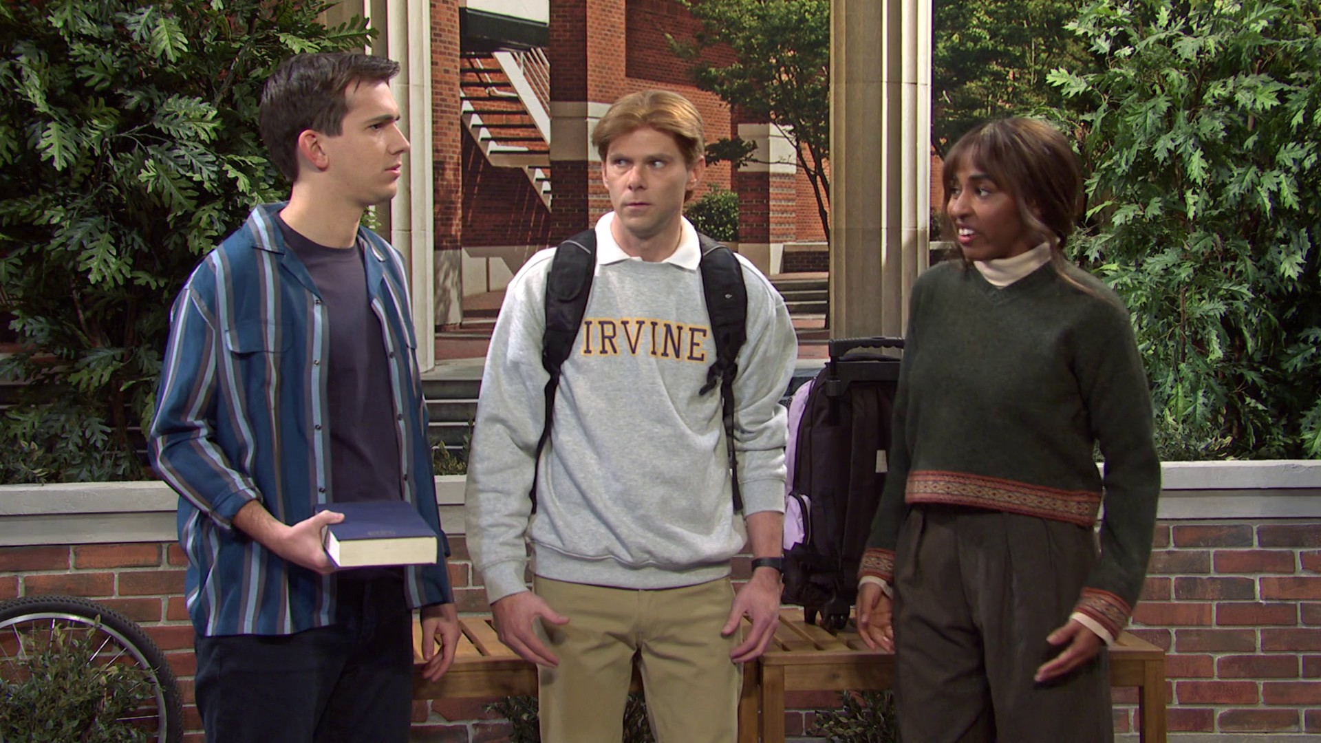 4911snl0472.jpg 4911snl0472.jpg