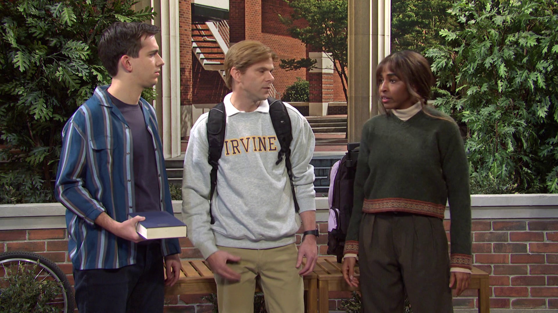 4911snl0475.jpg