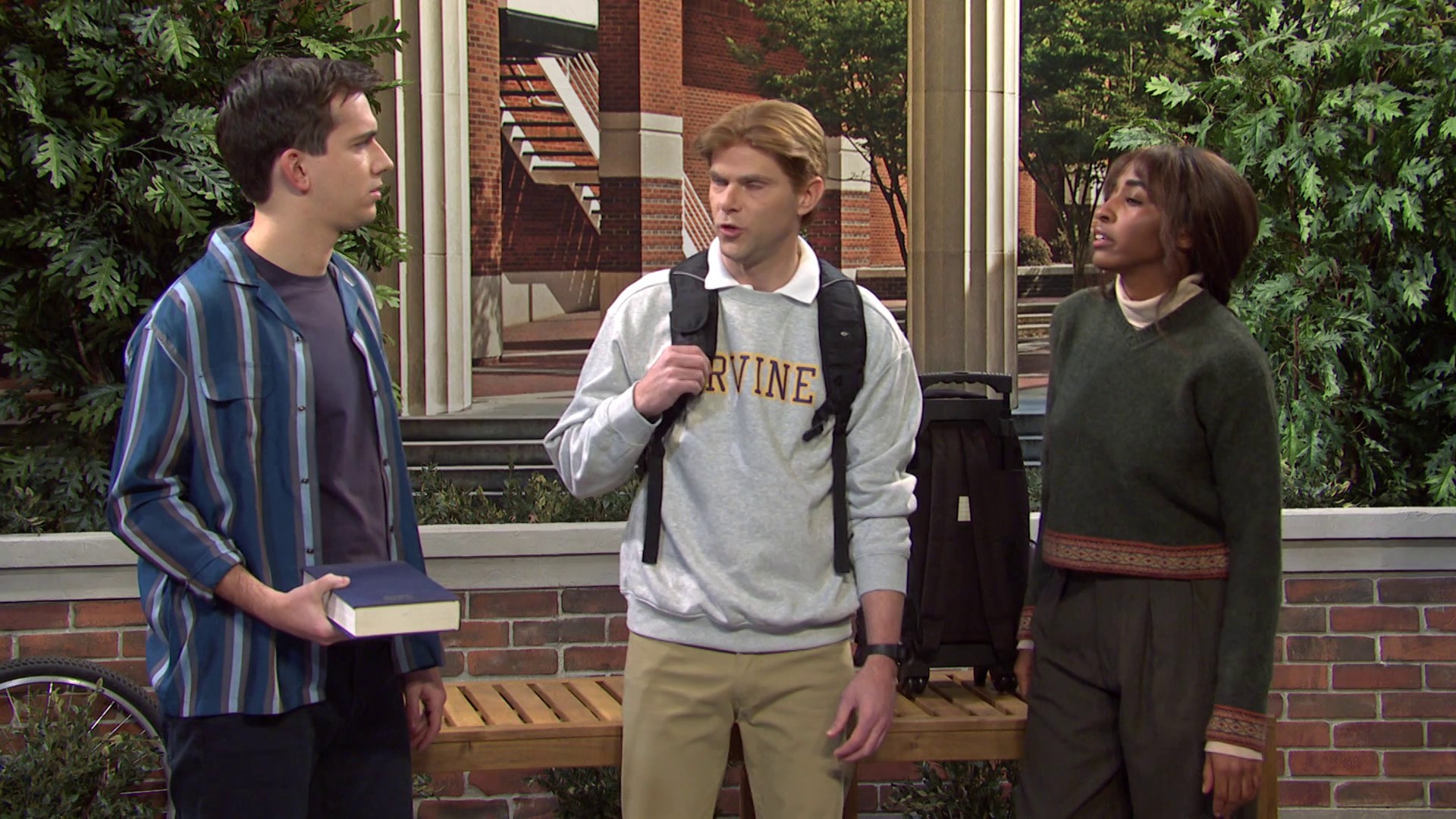 4911snl0477.jpg 4911snl0477.jpg