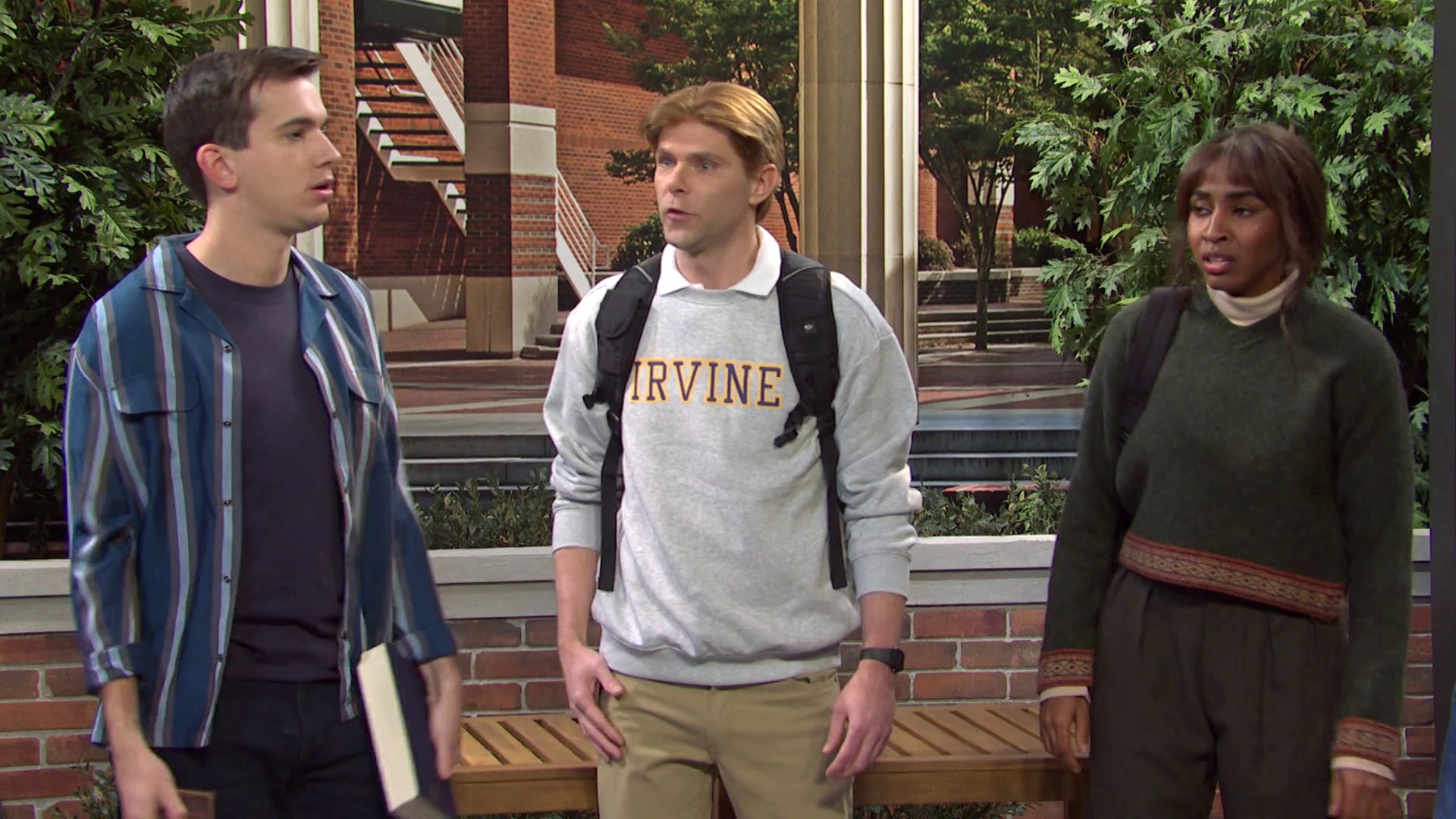 4911snl0501.jpg 4911snl0501.jpg