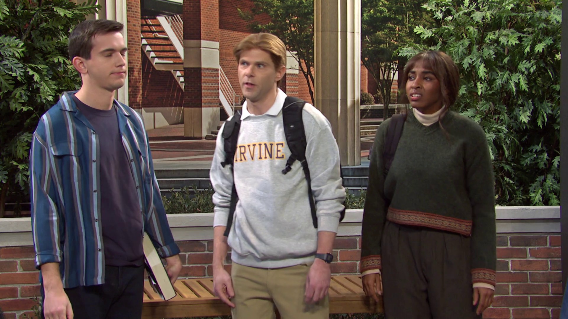 4911snl0504.jpg 4911snl0504.jpg