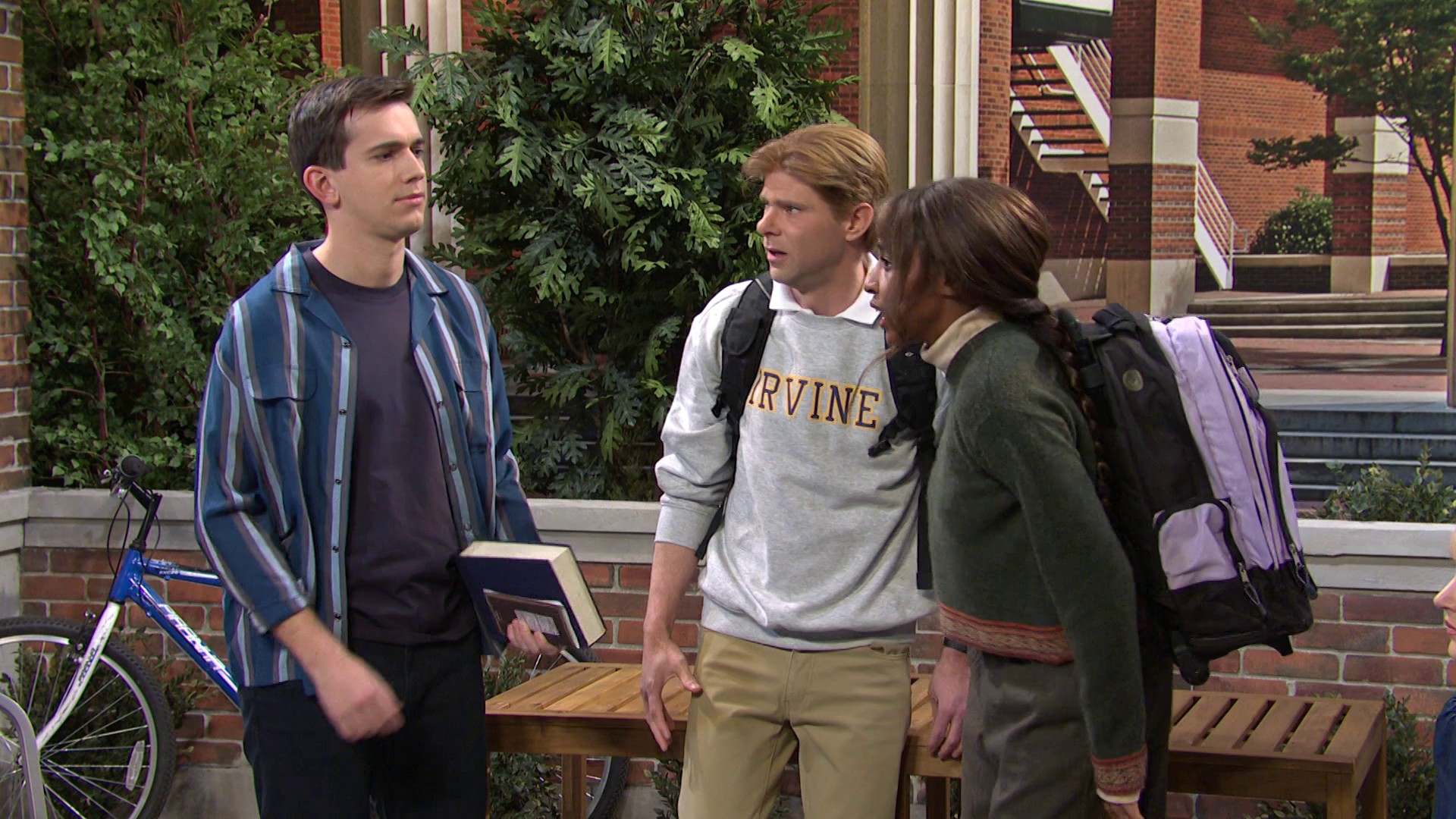 4911snl0515.jpg 4911snl0515.jpg