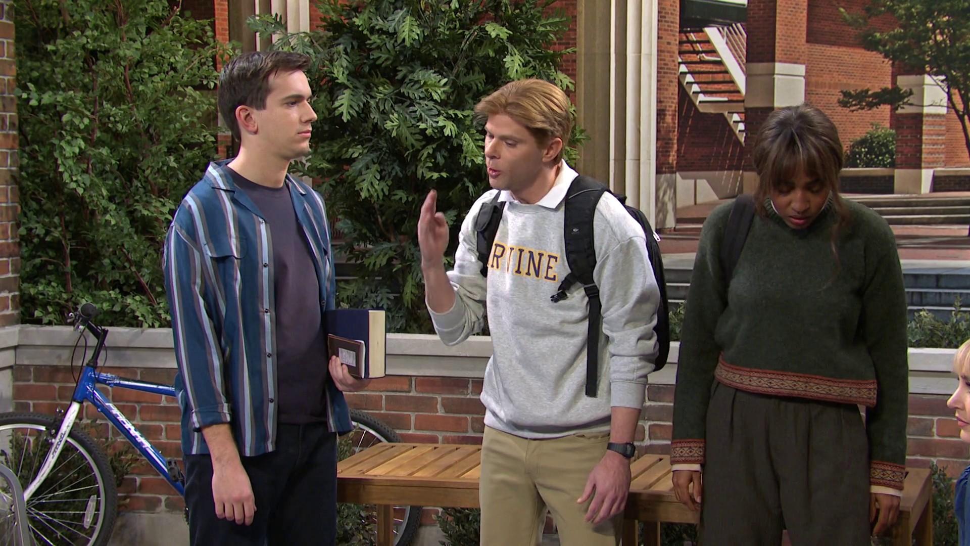 4911snl0521.jpg 4911snl0521.jpg