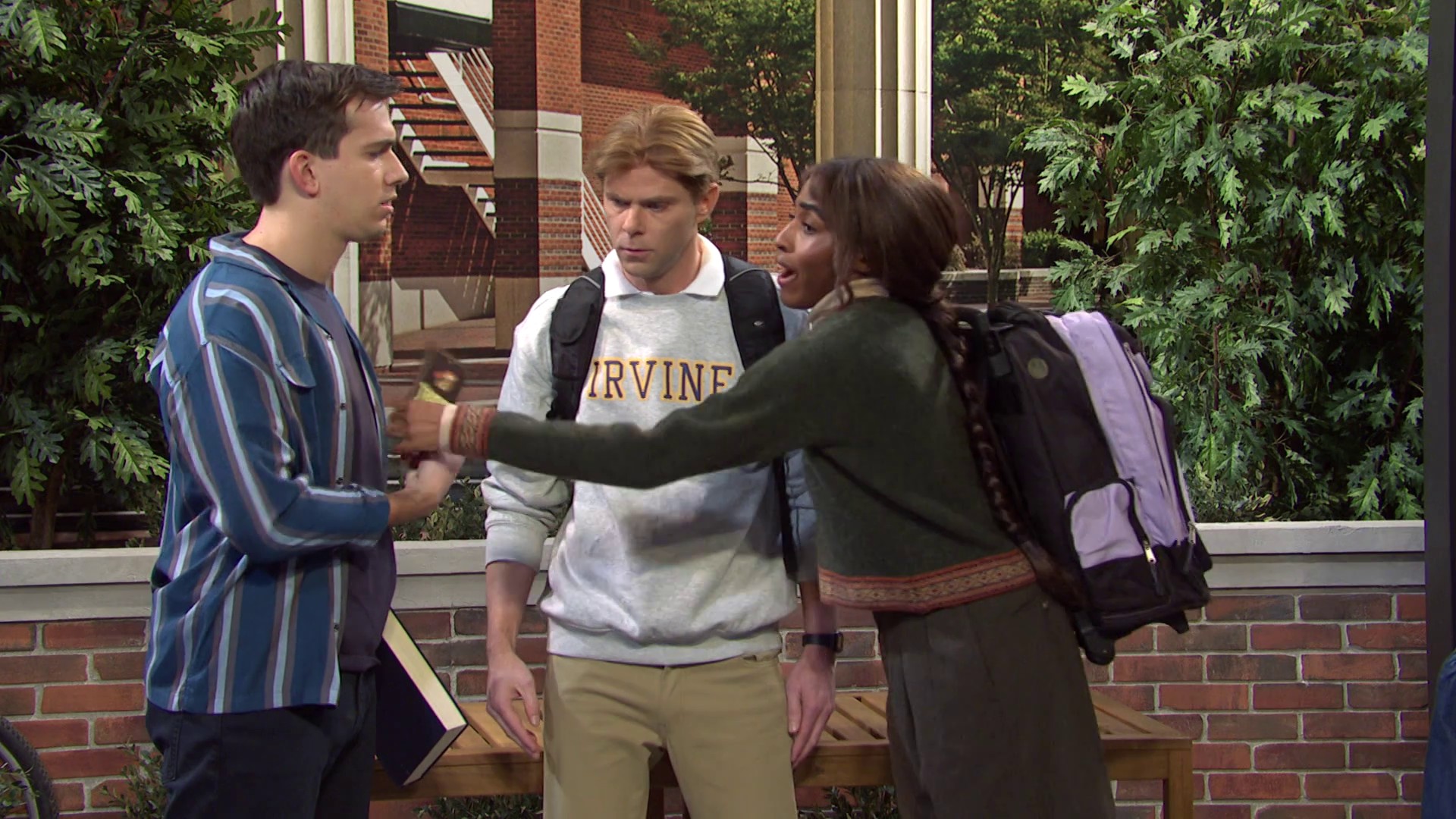 4911snl0522.jpg 4911snl0522.jpg