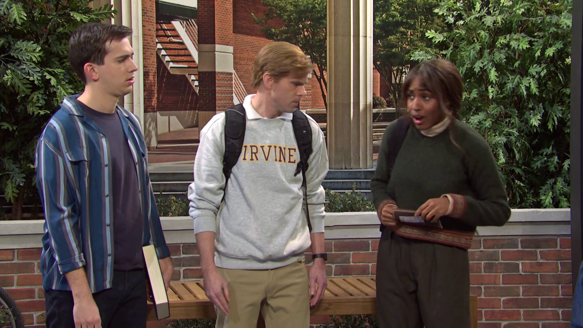 4911snl0524.jpg 4911snl0524.jpg