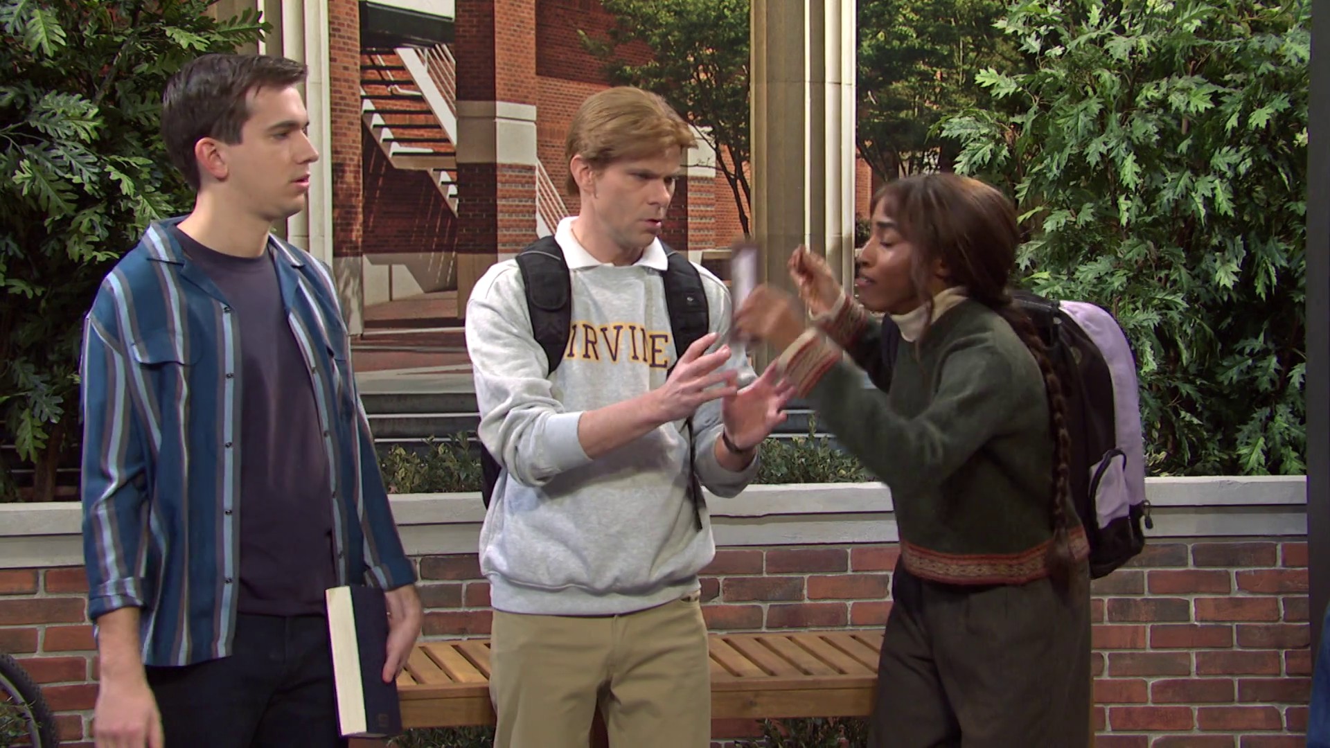 4911snl0527.jpg 4911snl0527.jpg
