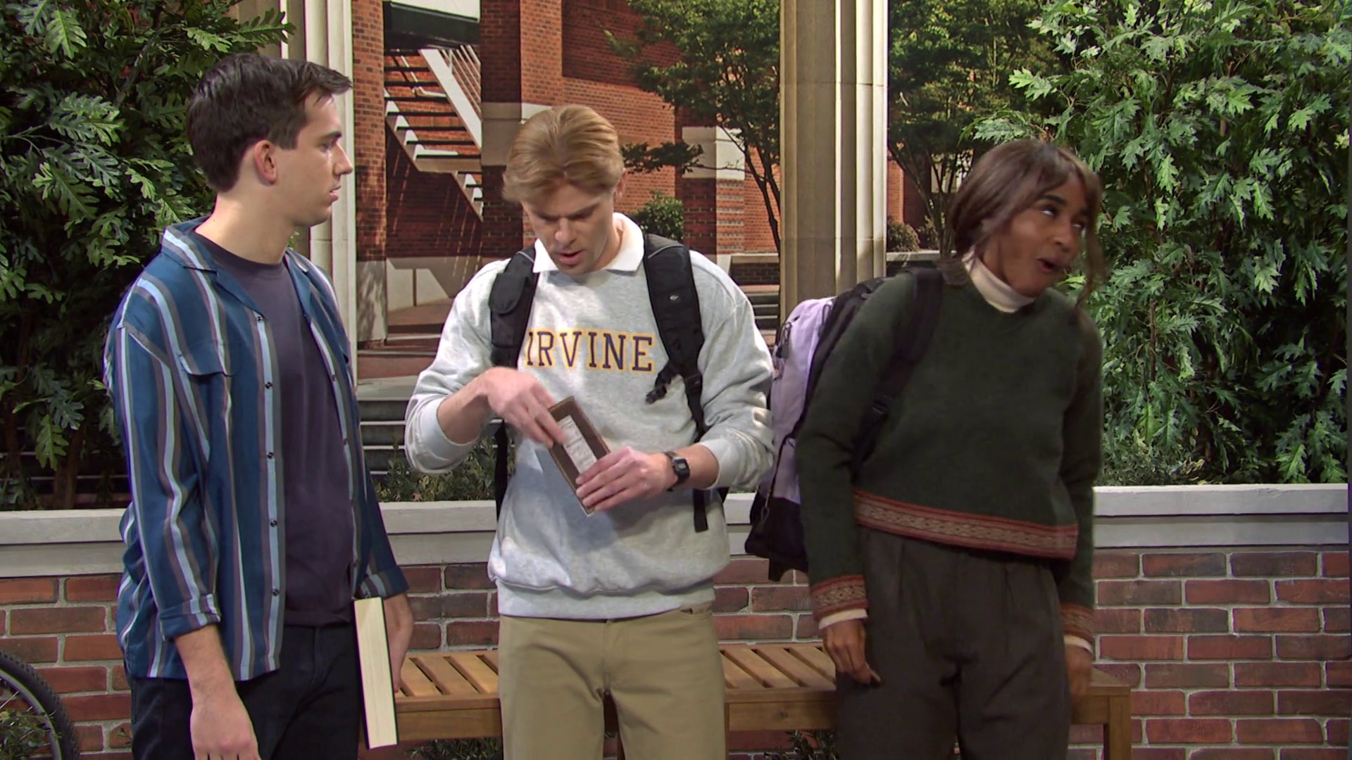 4911snl0529.jpg