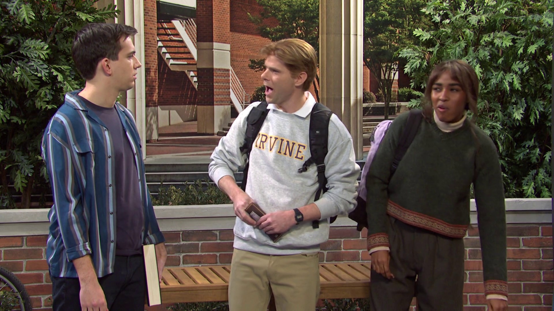 4911snl0531.jpg 4911snl0531.jpg