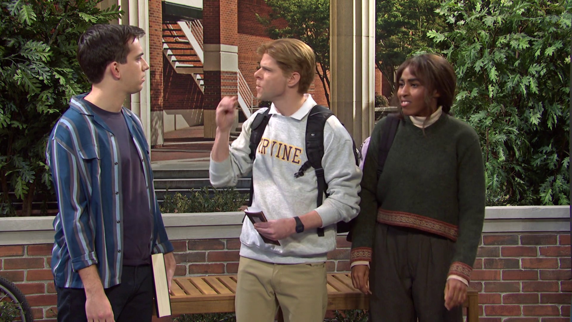 4911snl0534.jpg 4911snl0534.jpg