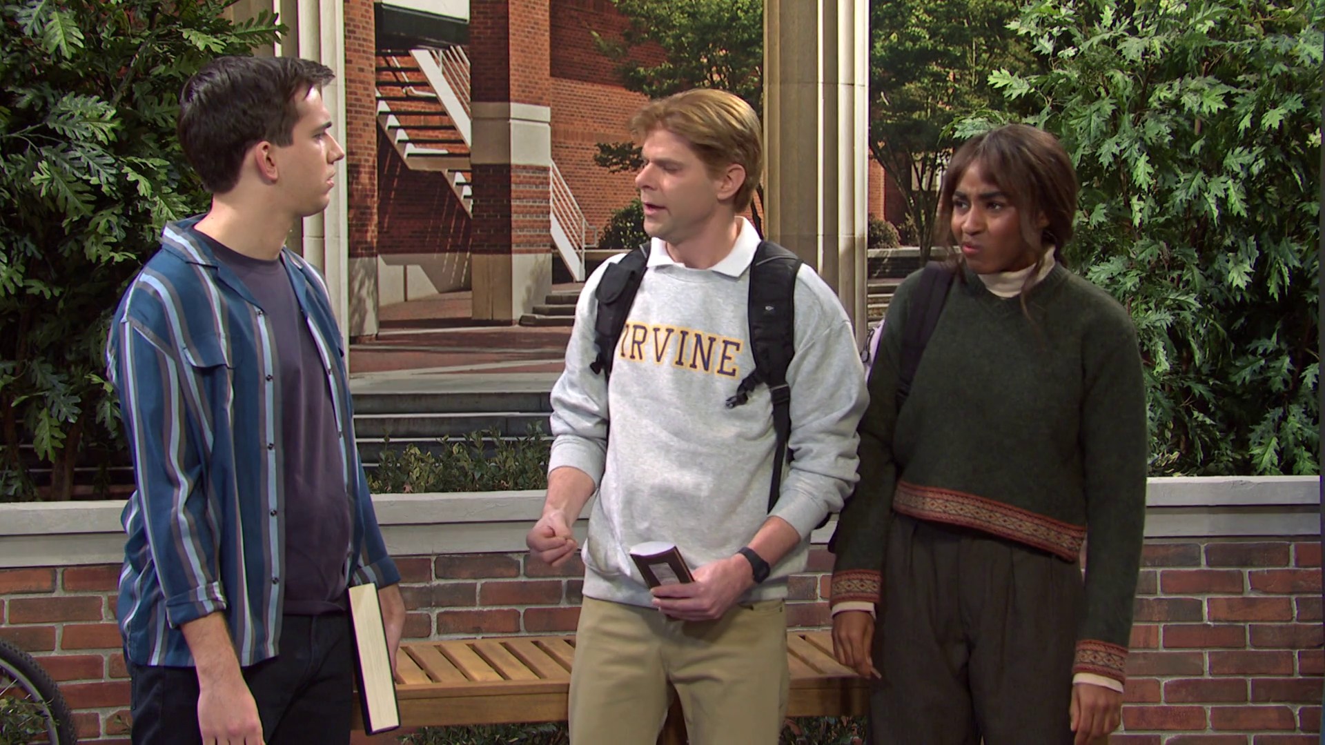 4911snl0537.jpg 4911snl0537.jpg