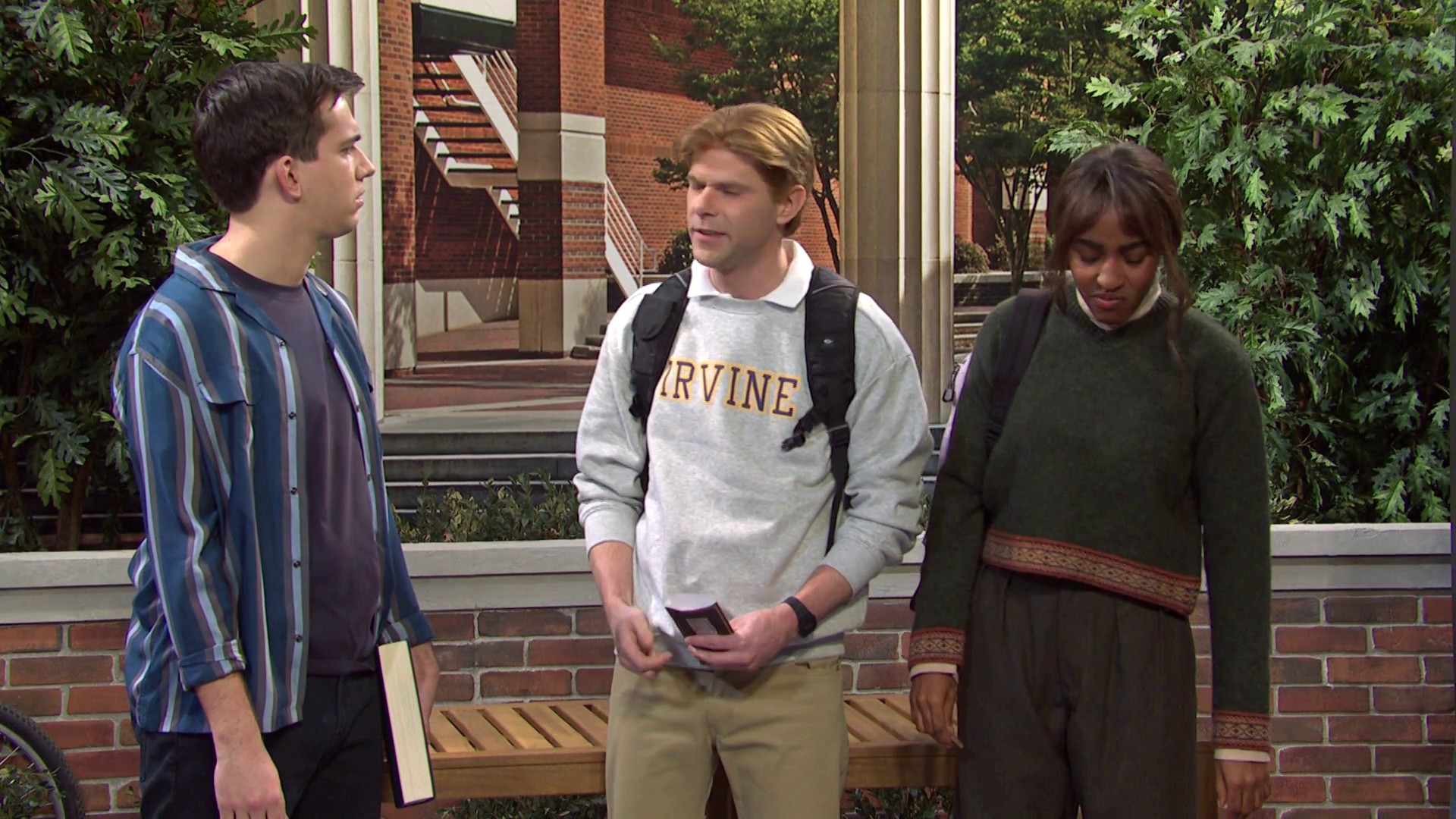 4911snl0538.jpg 4911snl0538.jpg