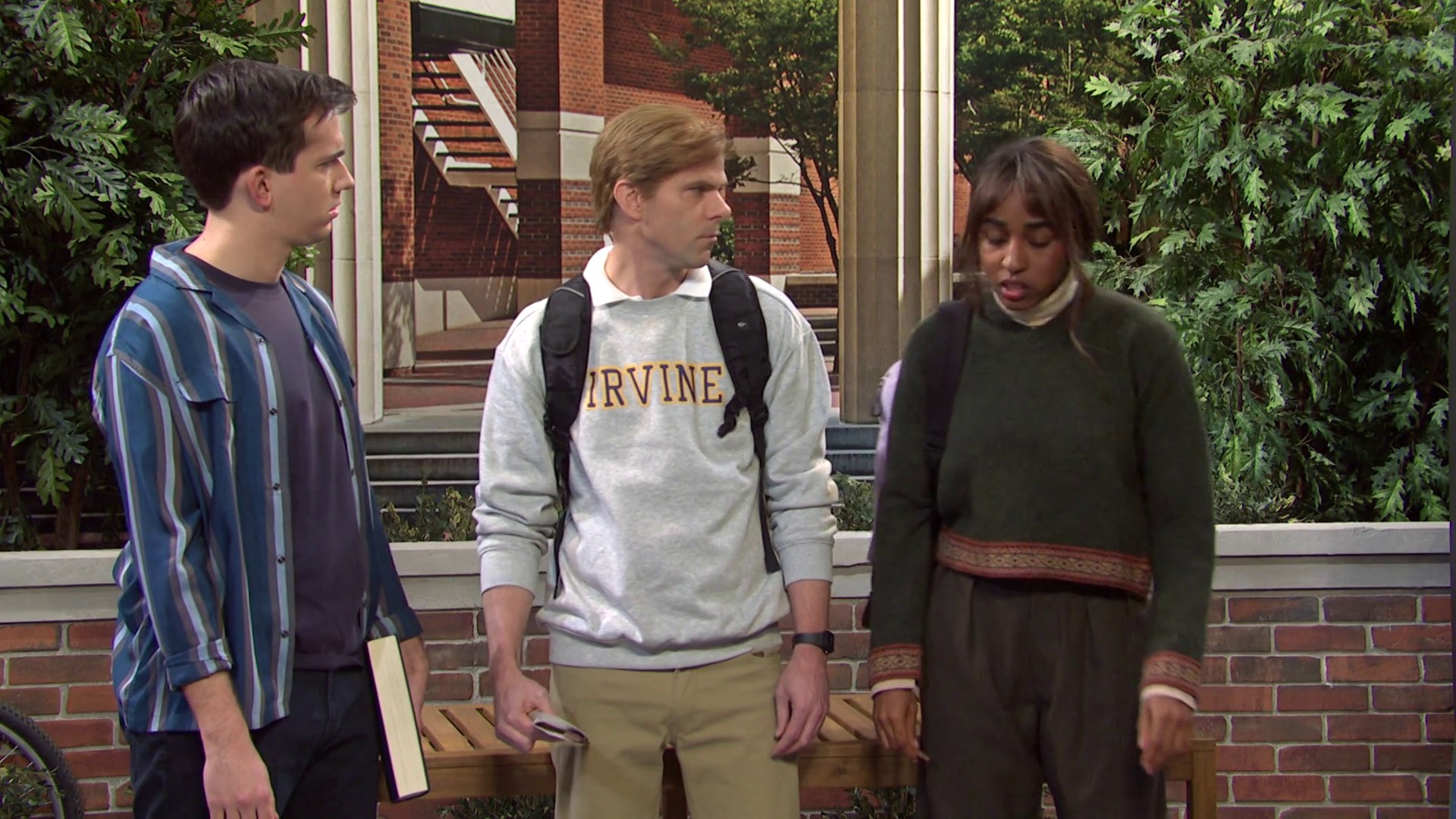 4911snl0544.jpg 4911snl0544.jpg