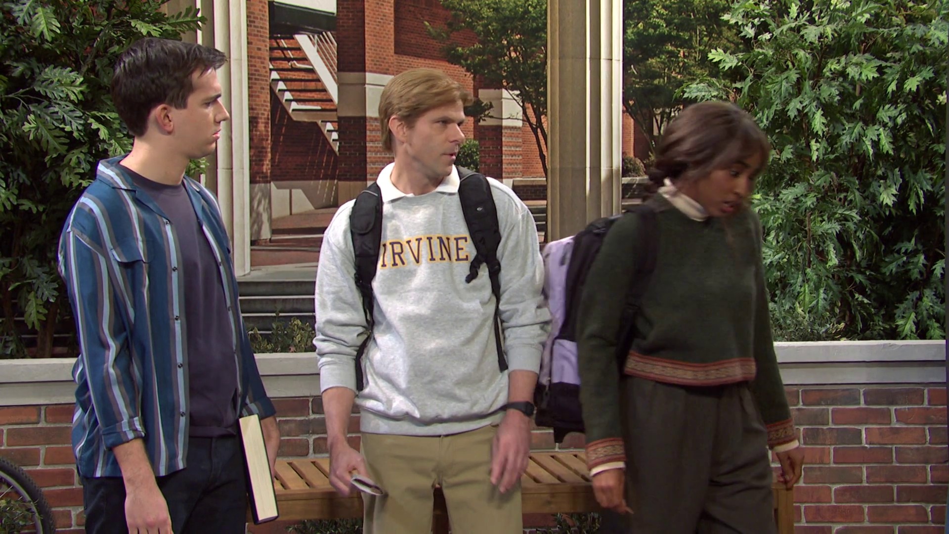 4911snl0545.jpg 4911snl0545.jpg