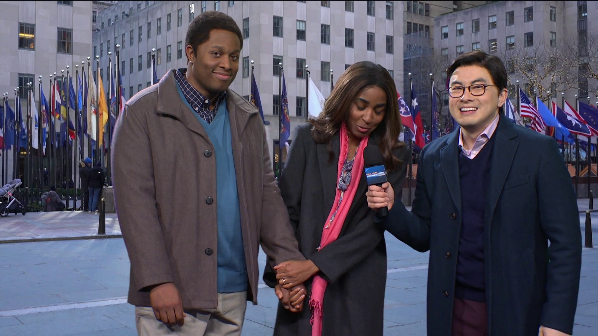 4911snl0551.jpg 4911snl0551.jpg
