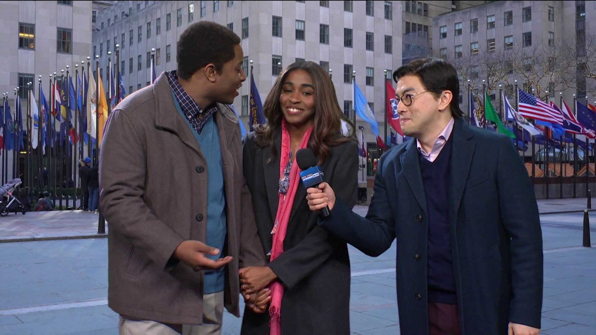 4911snl0554.jpg 4911snl0554.jpg