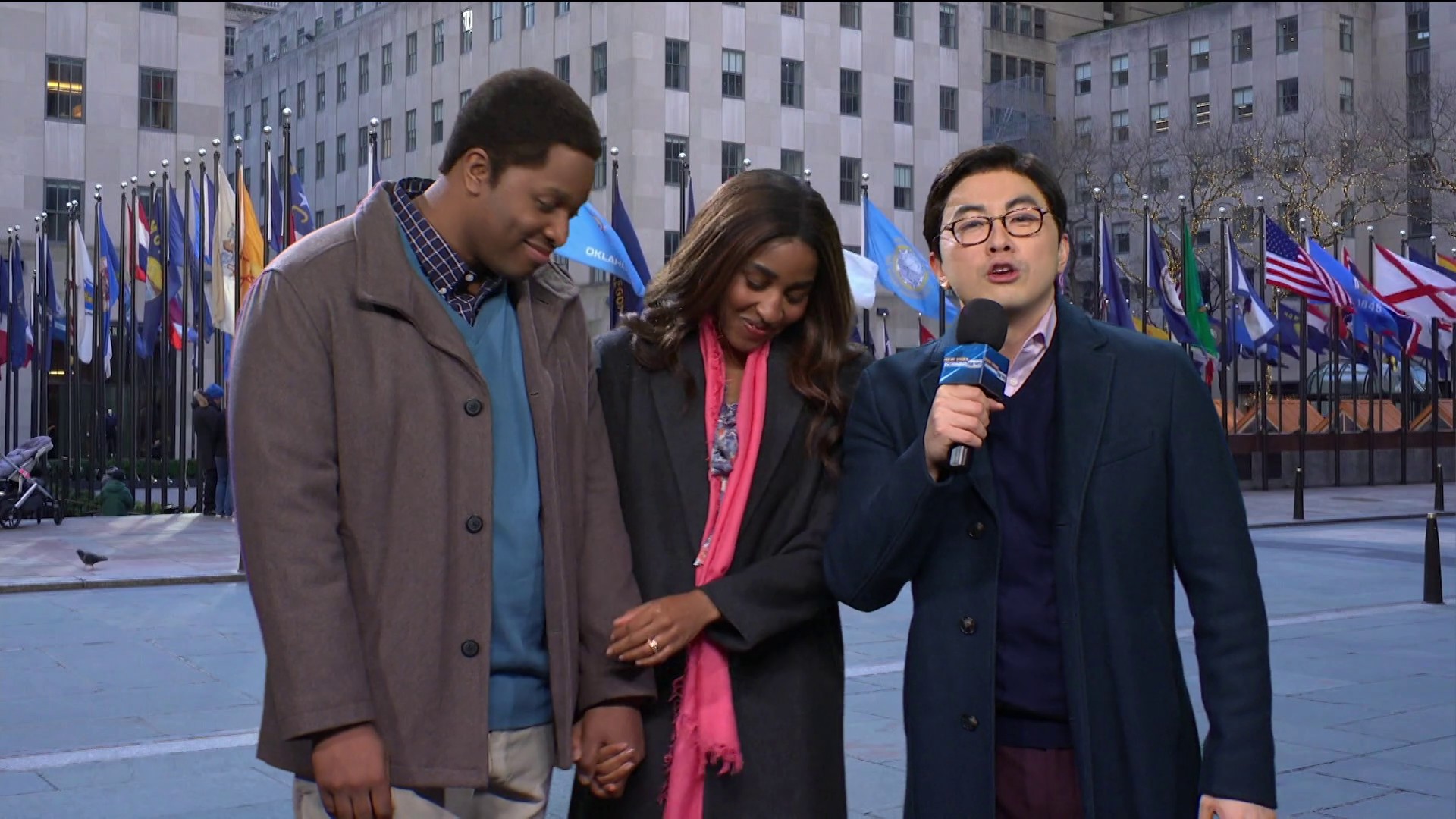 4911snl0560.jpg 4911snl0560.jpg