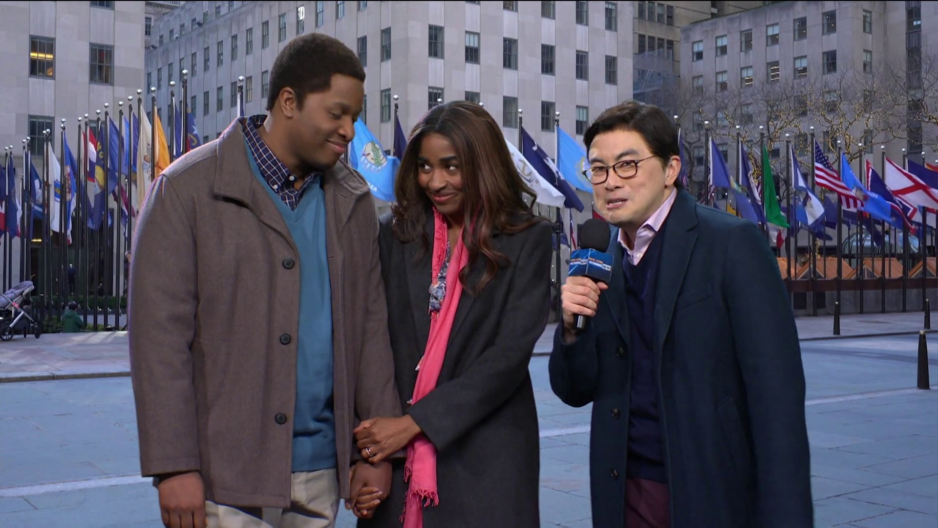 4911snl0562.jpg 4911snl0562.jpg