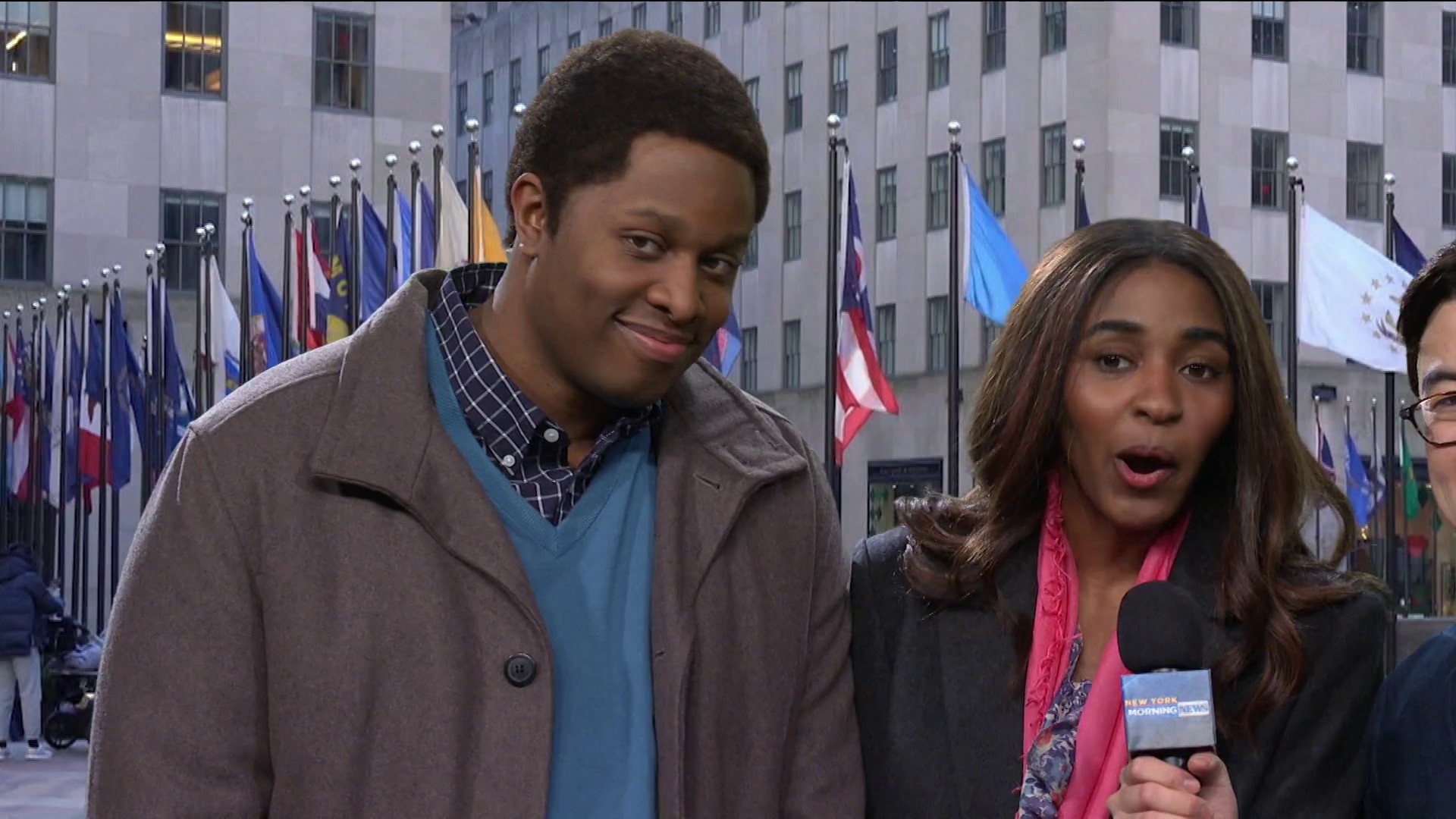 4911snl0565.jpg