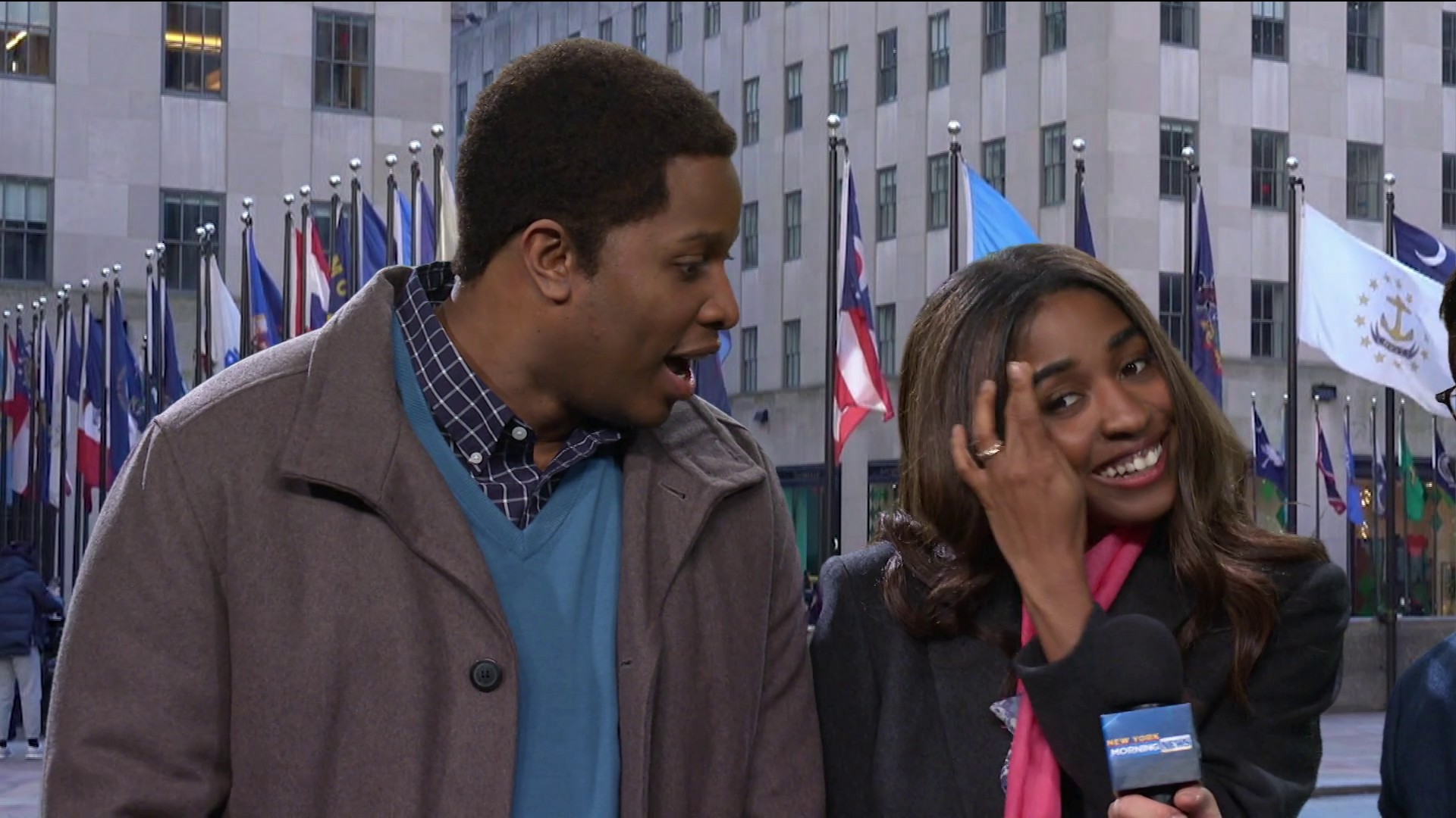 4911snl0567.jpg 4911snl0567.jpg