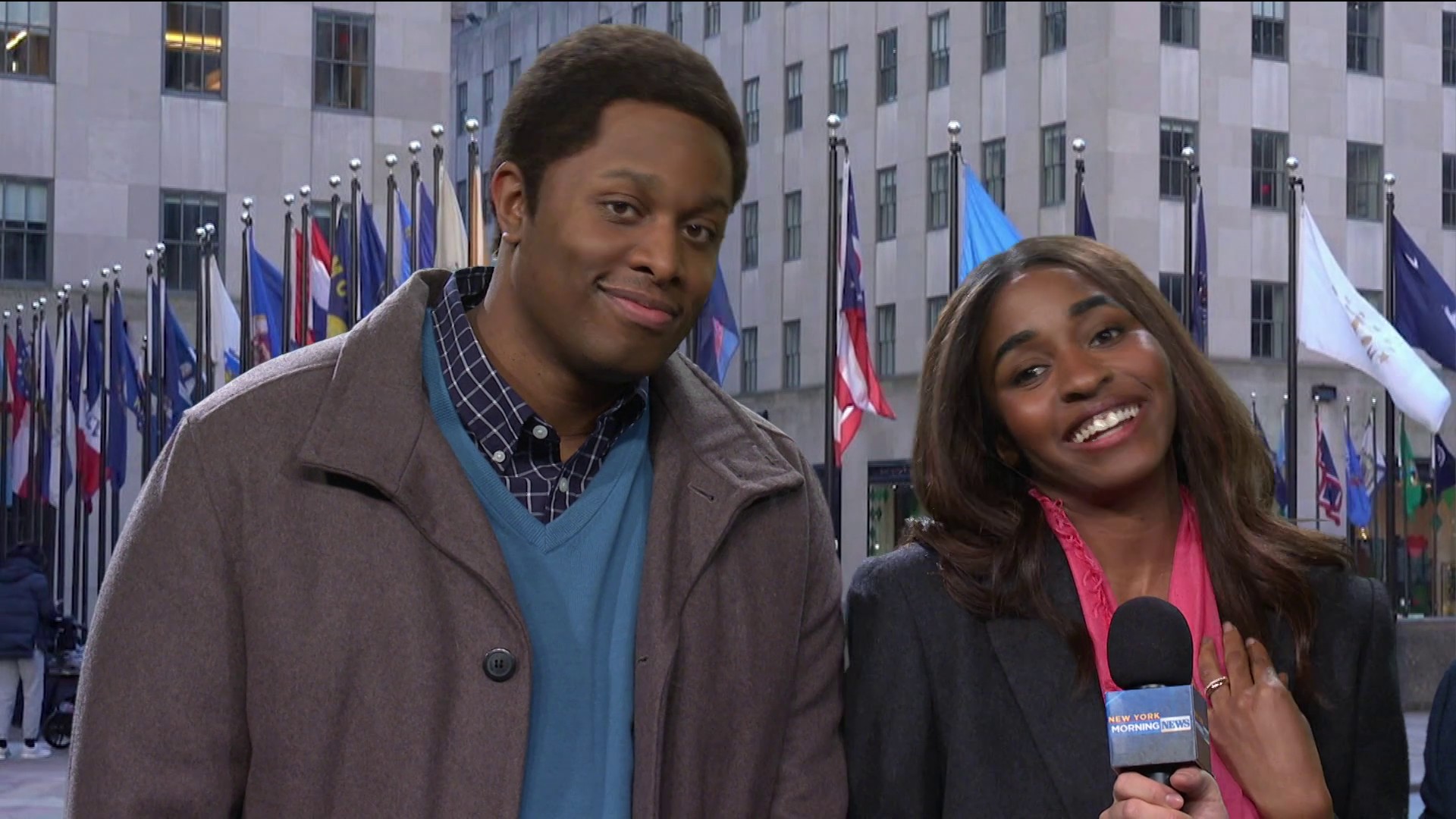 4911snl0571.jpg 4911snl0571.jpg