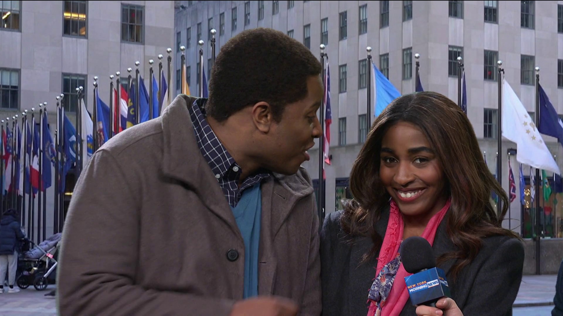 4911snl0574.jpg 4911snl0574.jpg