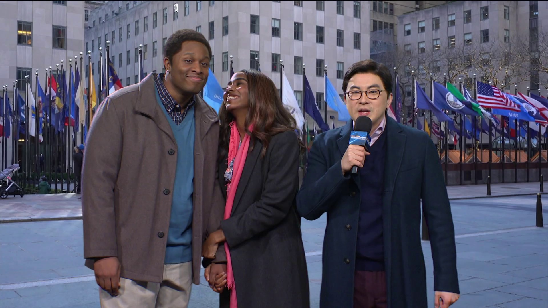 4911snl0578.jpg 4911snl0578.jpg