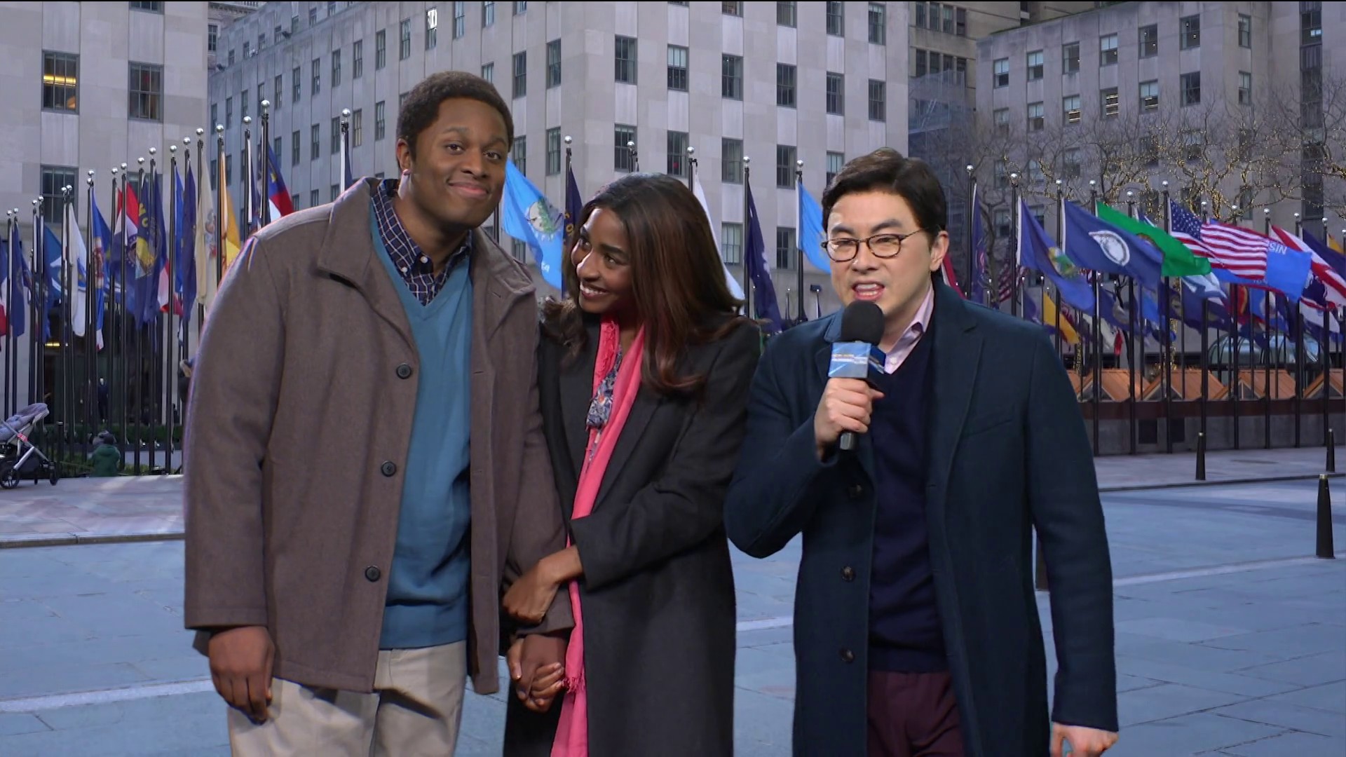 4911snl0579.jpg 4911snl0579.jpg