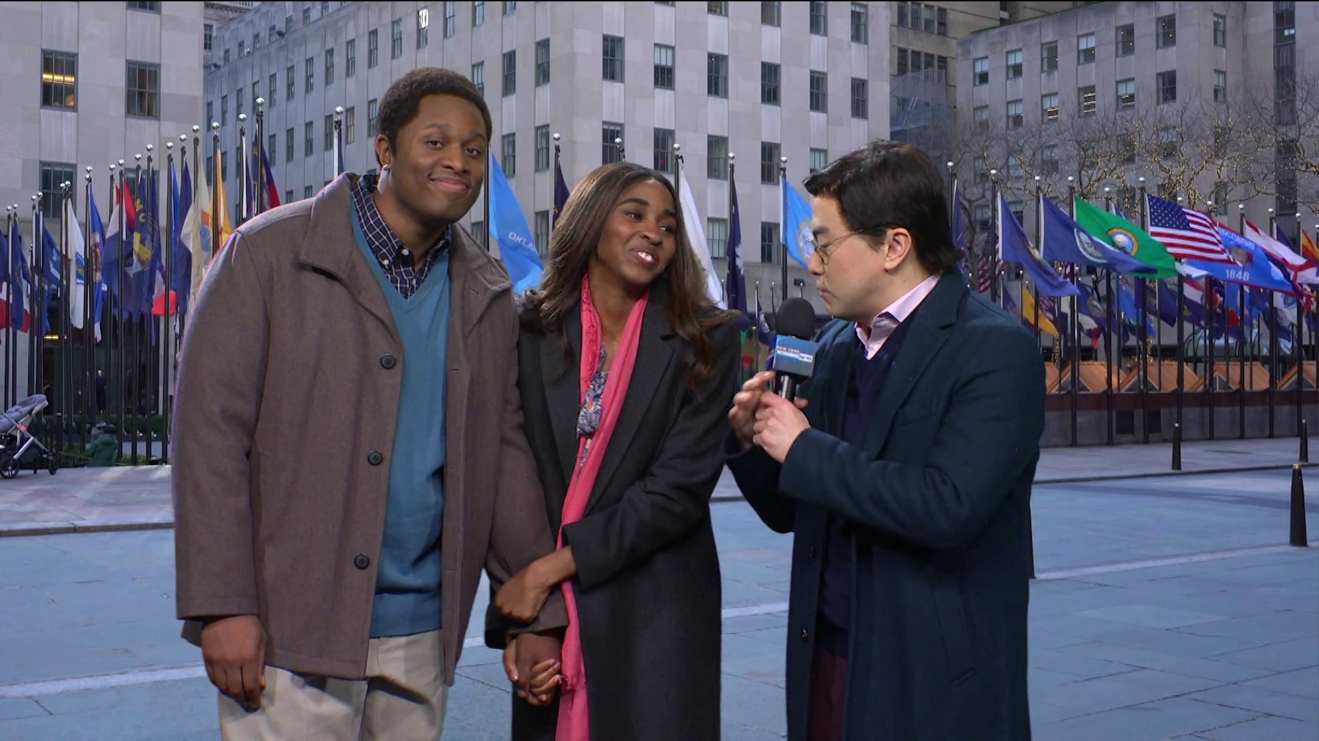 4911snl0580.jpg 4911snl0580.jpg