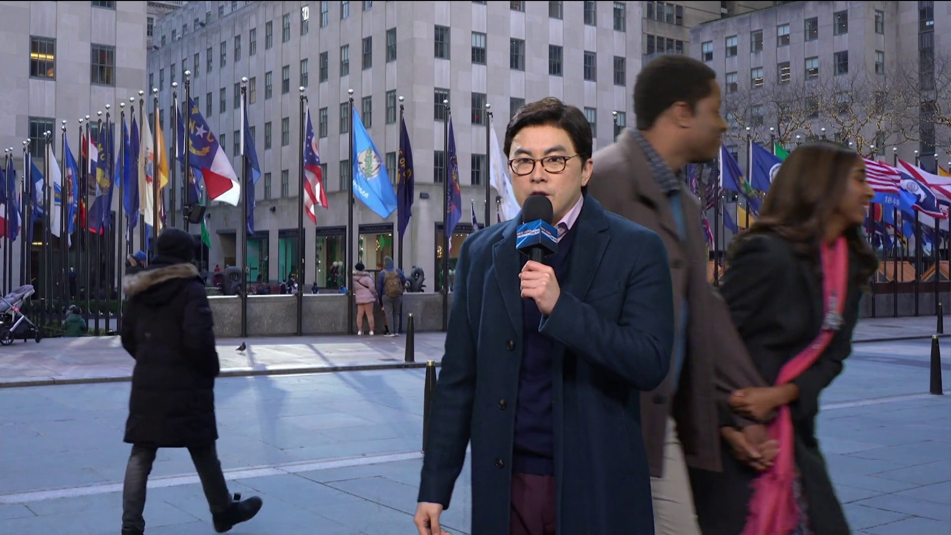 4911snl0582.jpg 4911snl0582.jpg