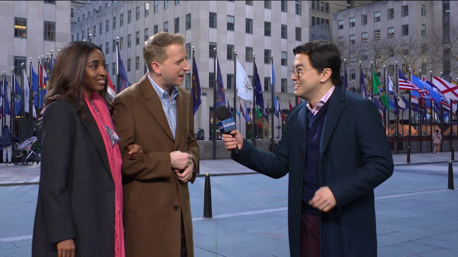 4911snl0584.jpg