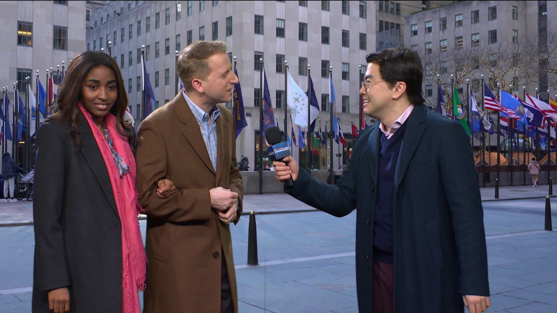 4911snl0585.jpg 4911snl0585.jpg