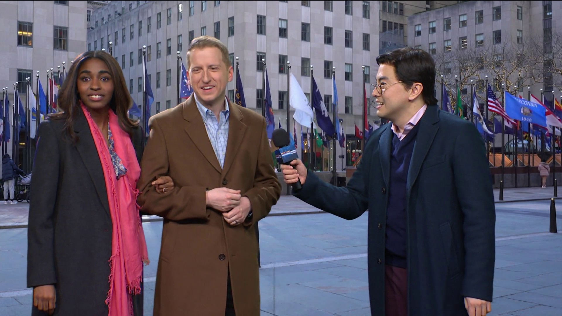 4911snl0586.jpg 4911snl0586.jpg