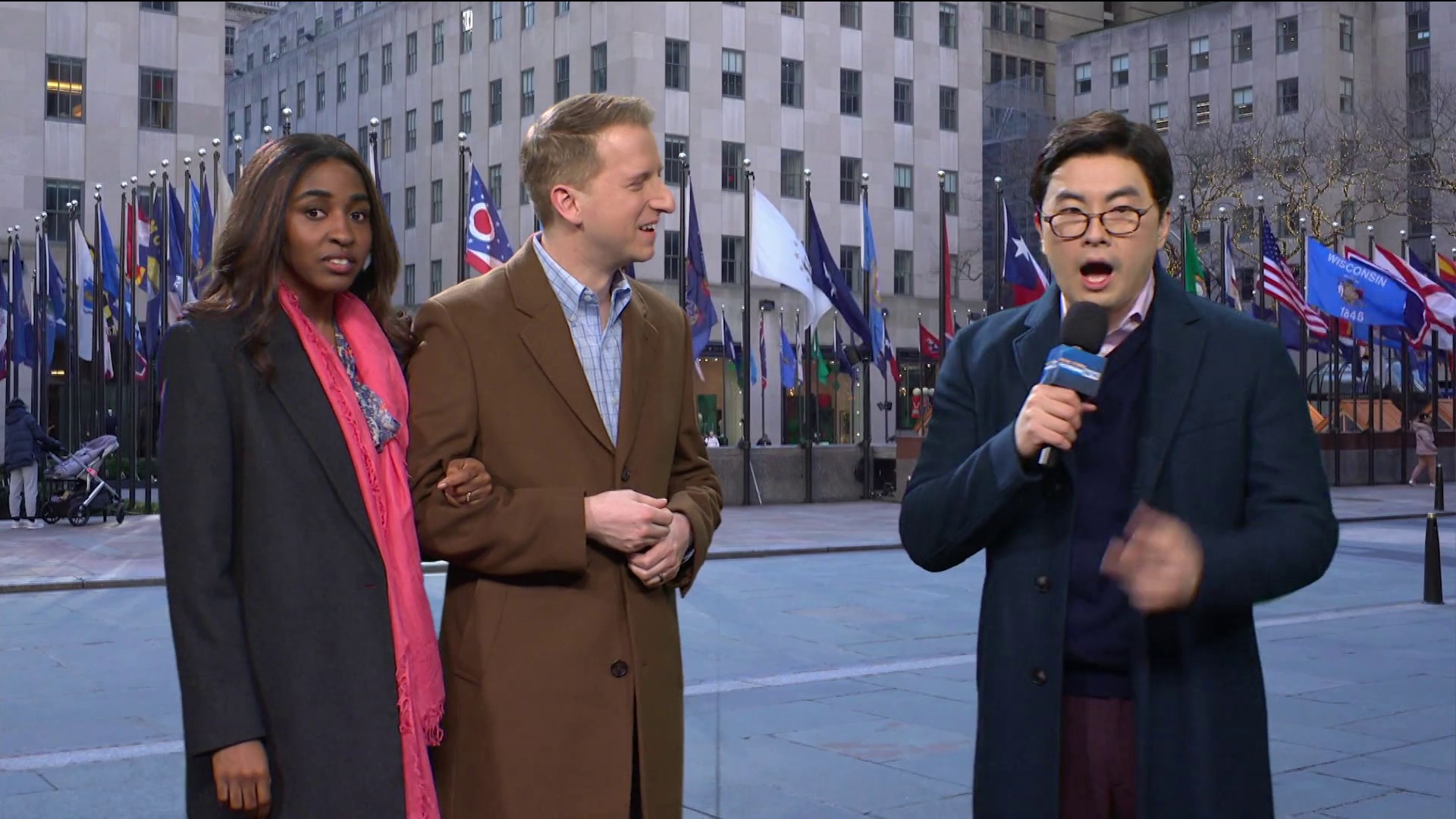 4911snl0587.jpg