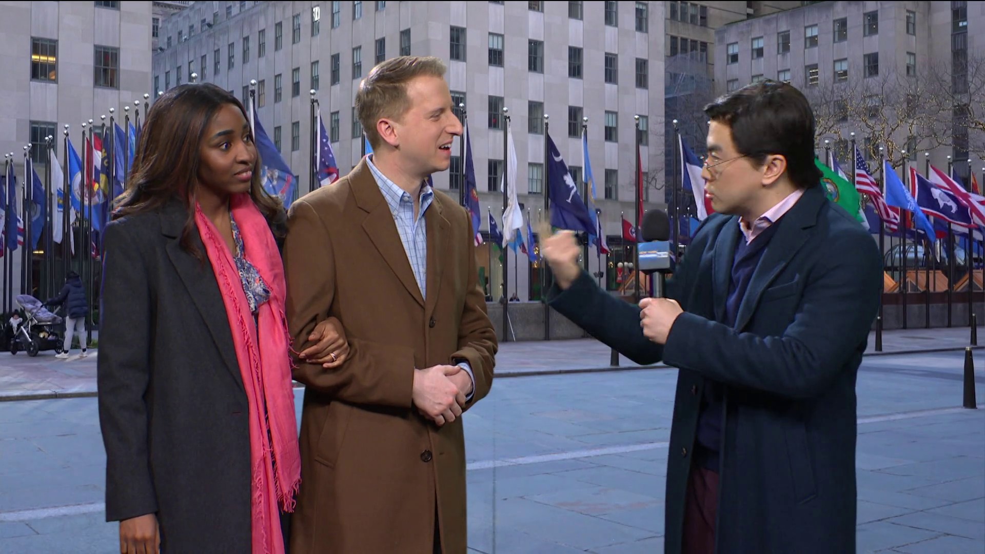 4911snl0600.jpg 4911snl0600.jpg