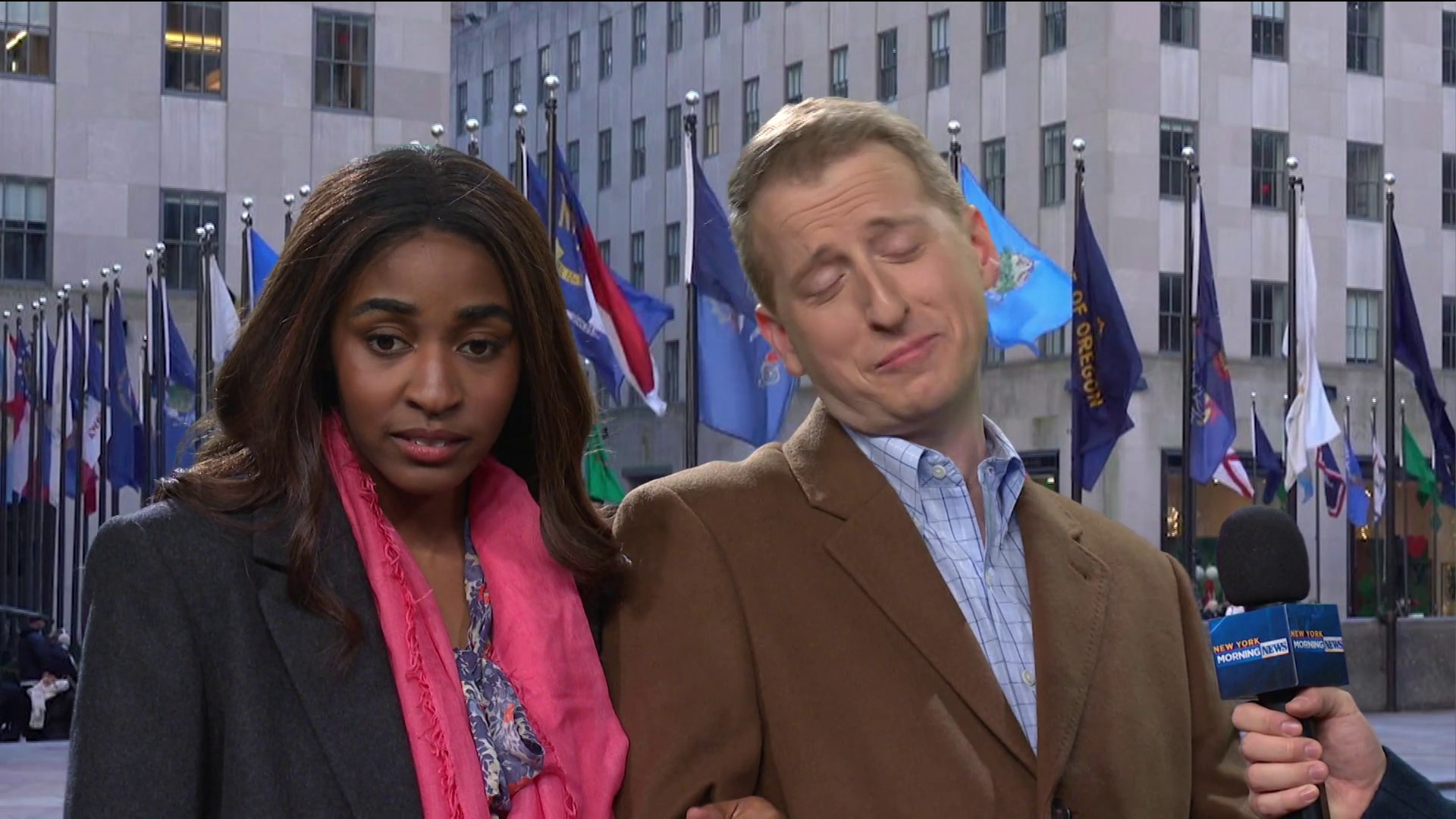 4911snl0605.jpg