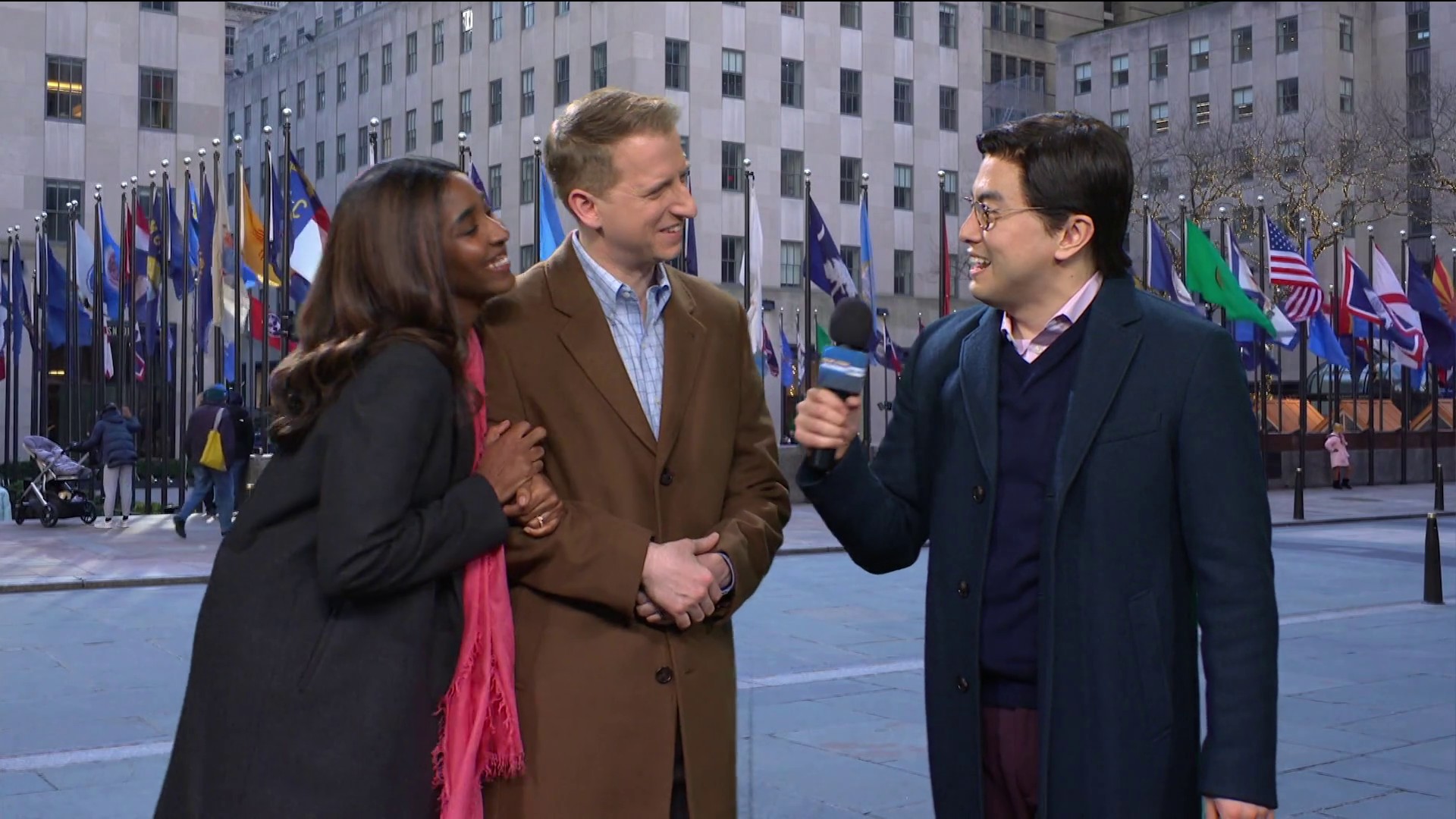 4911snl0612.jpg 4911snl0612.jpg