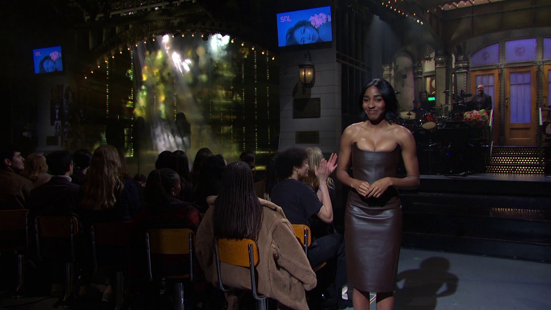 4911snl0620.jpg 4911snl0620.jpg
