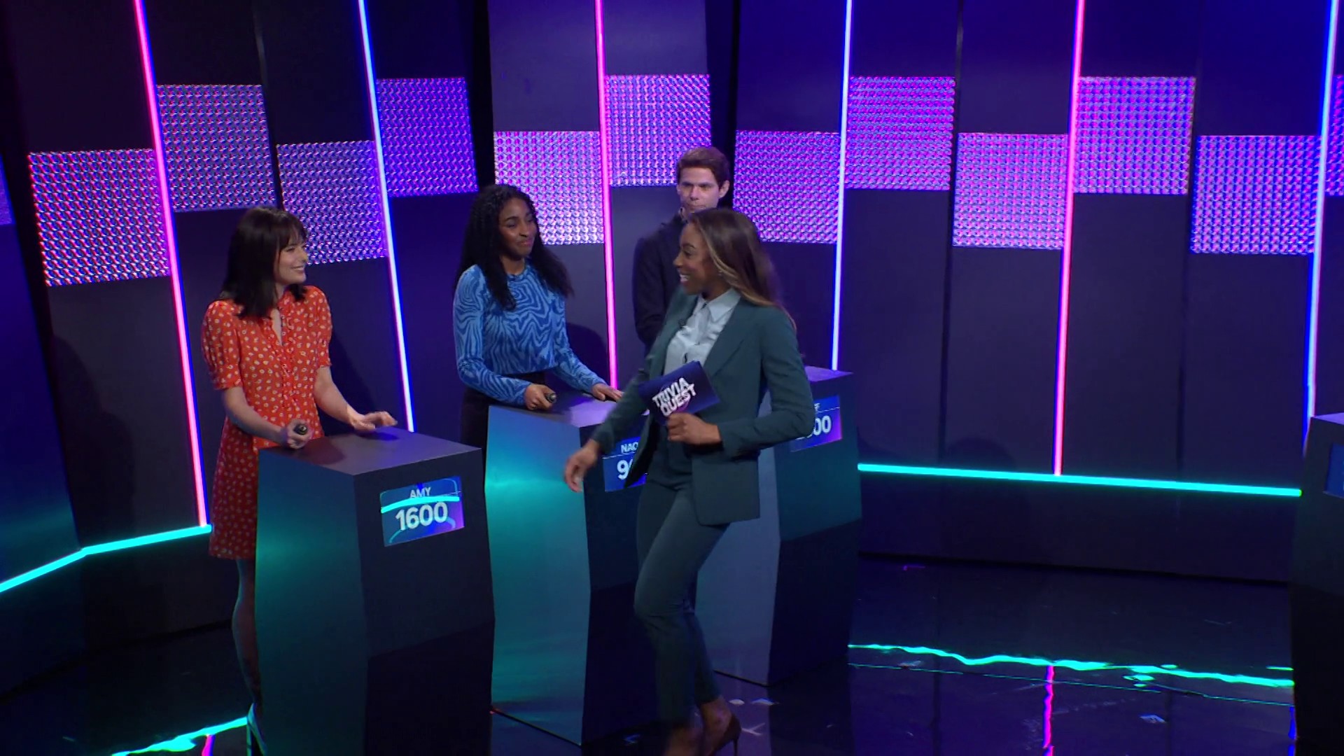 4911snl0624.jpg 4911snl0624.jpg