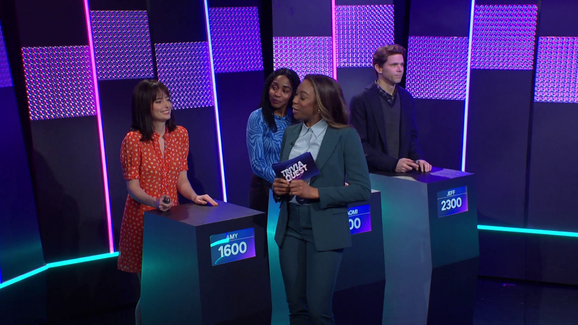 4911snl0626.jpg 4911snl0626.jpg
