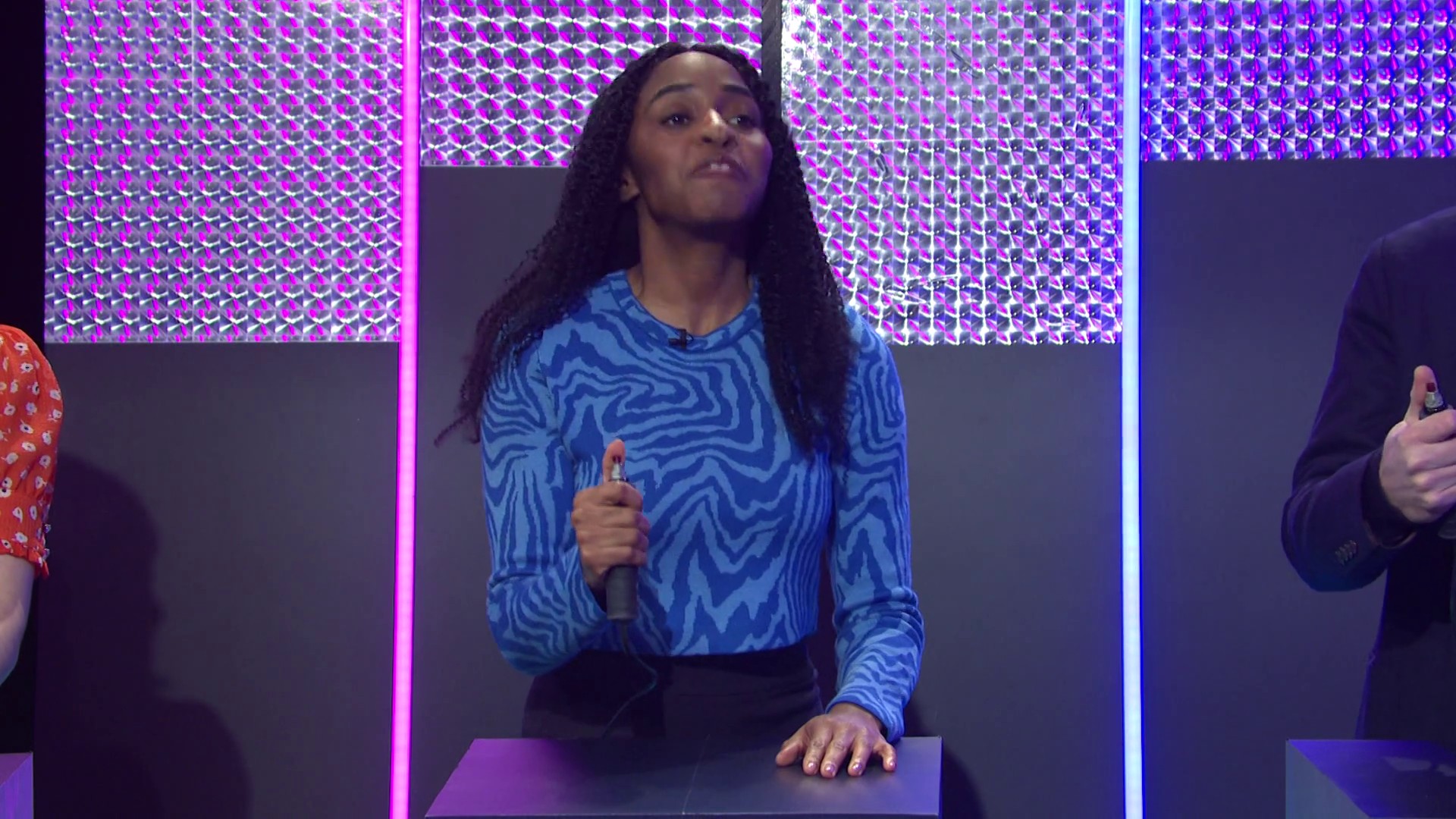 4911snl0686.jpg 4911snl0686.jpg