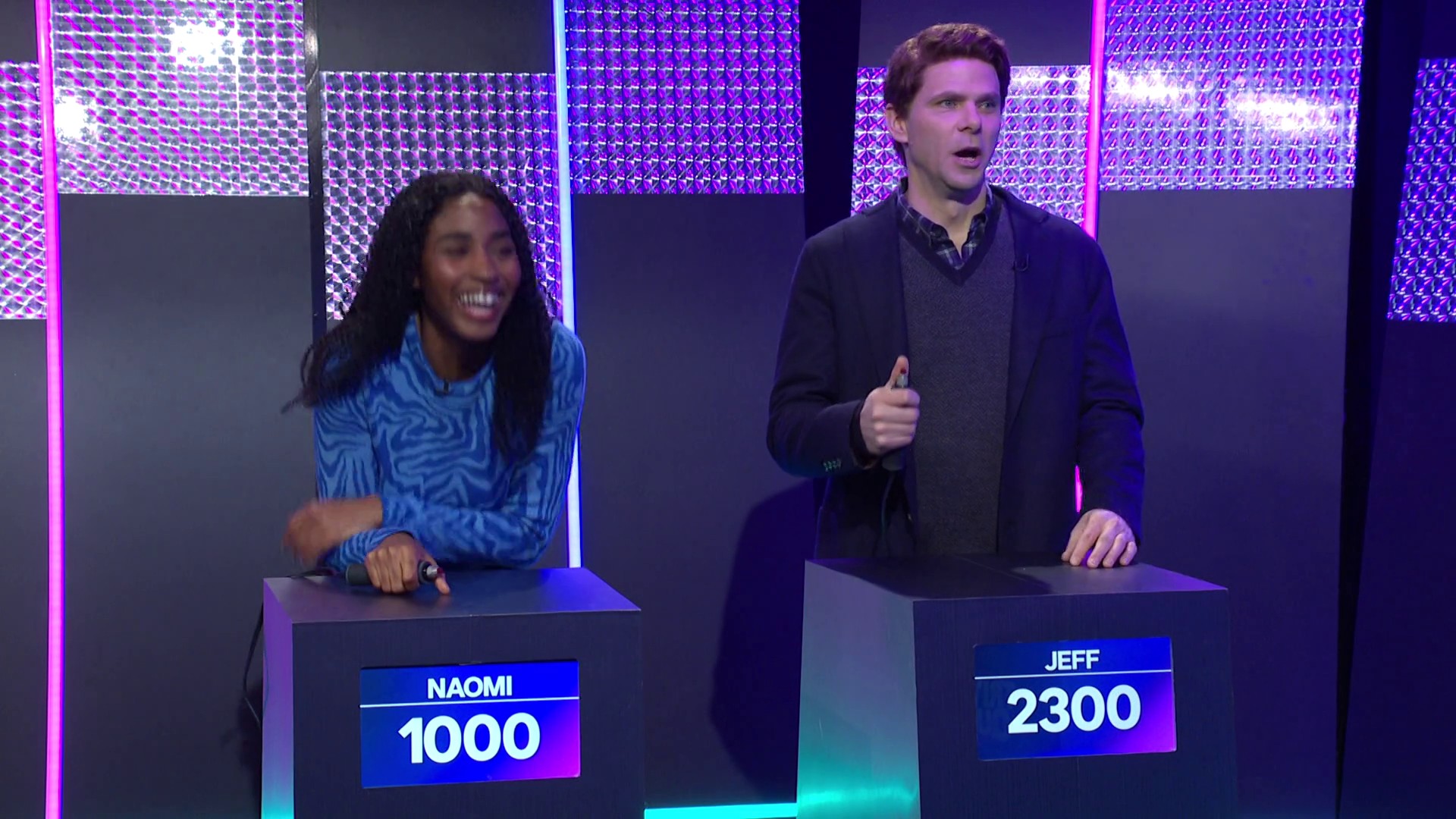 4911snl0690.jpg 4911snl0690.jpg