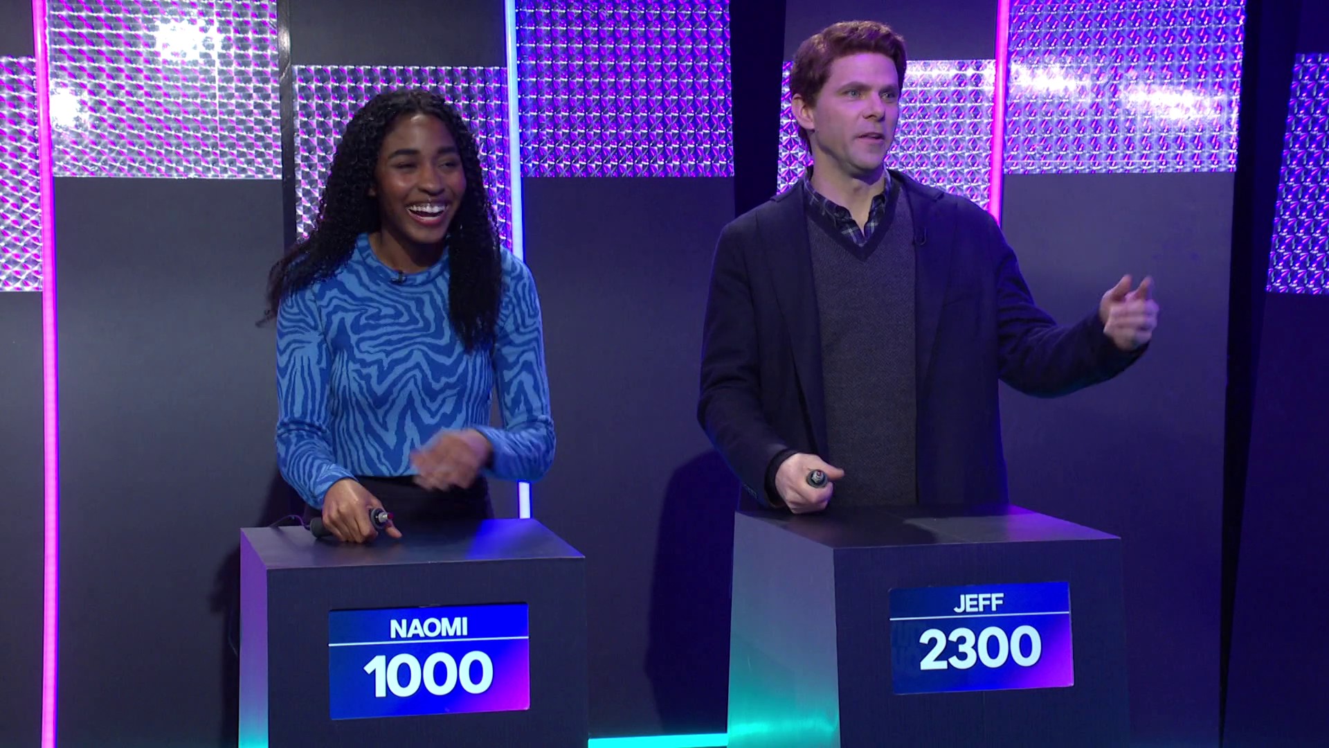 4911snl0691.jpg 4911snl0691.jpg