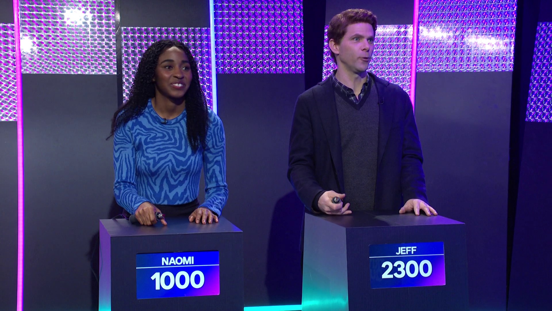 4911snl0694.jpg 4911snl0694.jpg