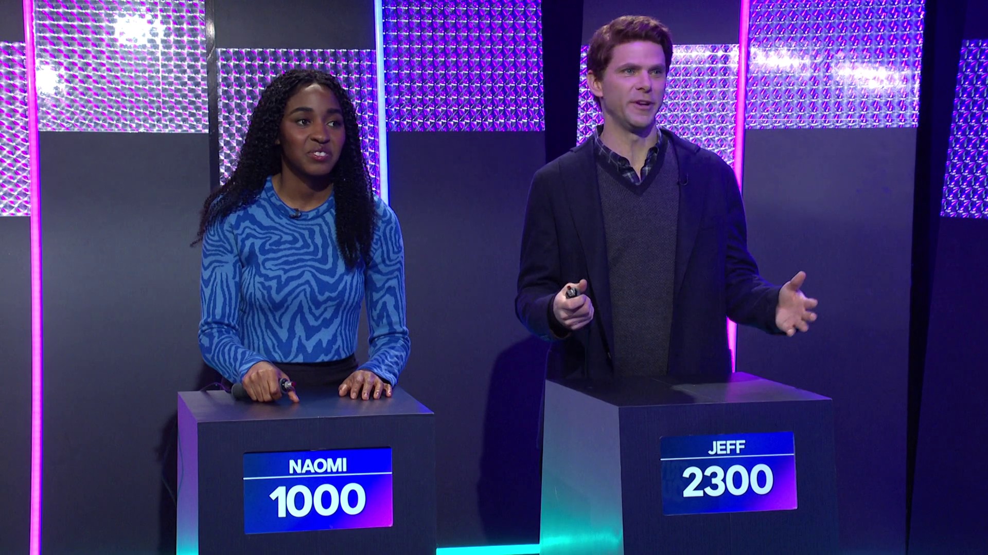 4911snl0695.jpg 4911snl0695.jpg