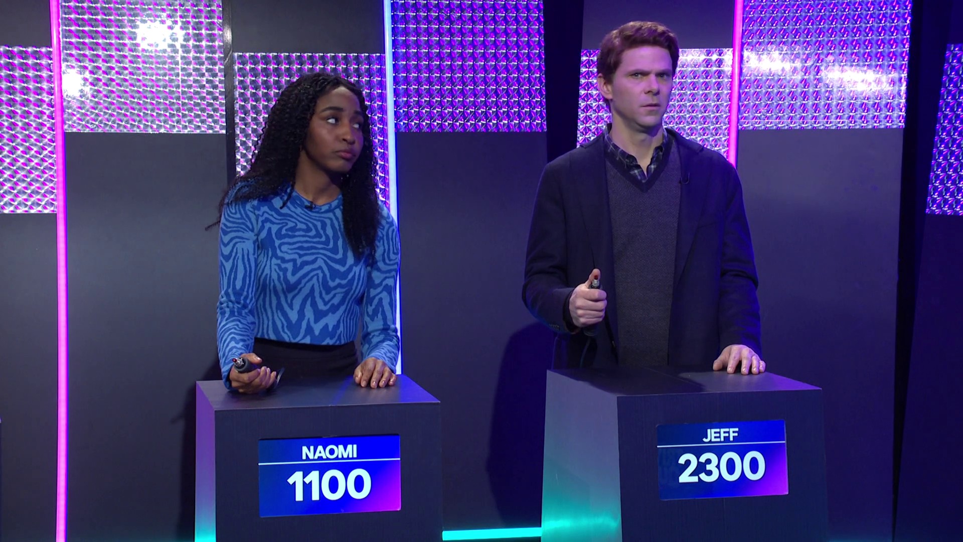 4911snl0712.jpg 4911snl0712.jpg
