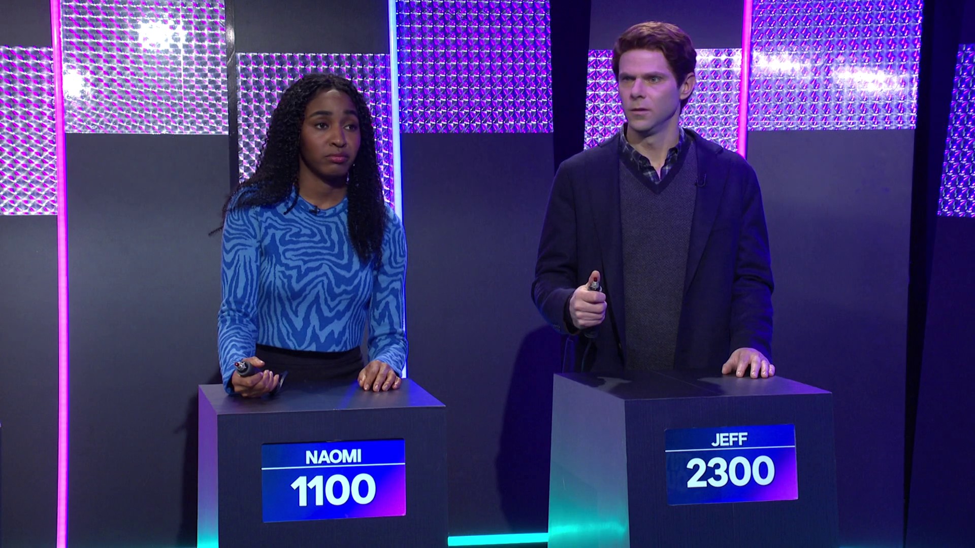 4911snl0714.jpg 4911snl0714.jpg